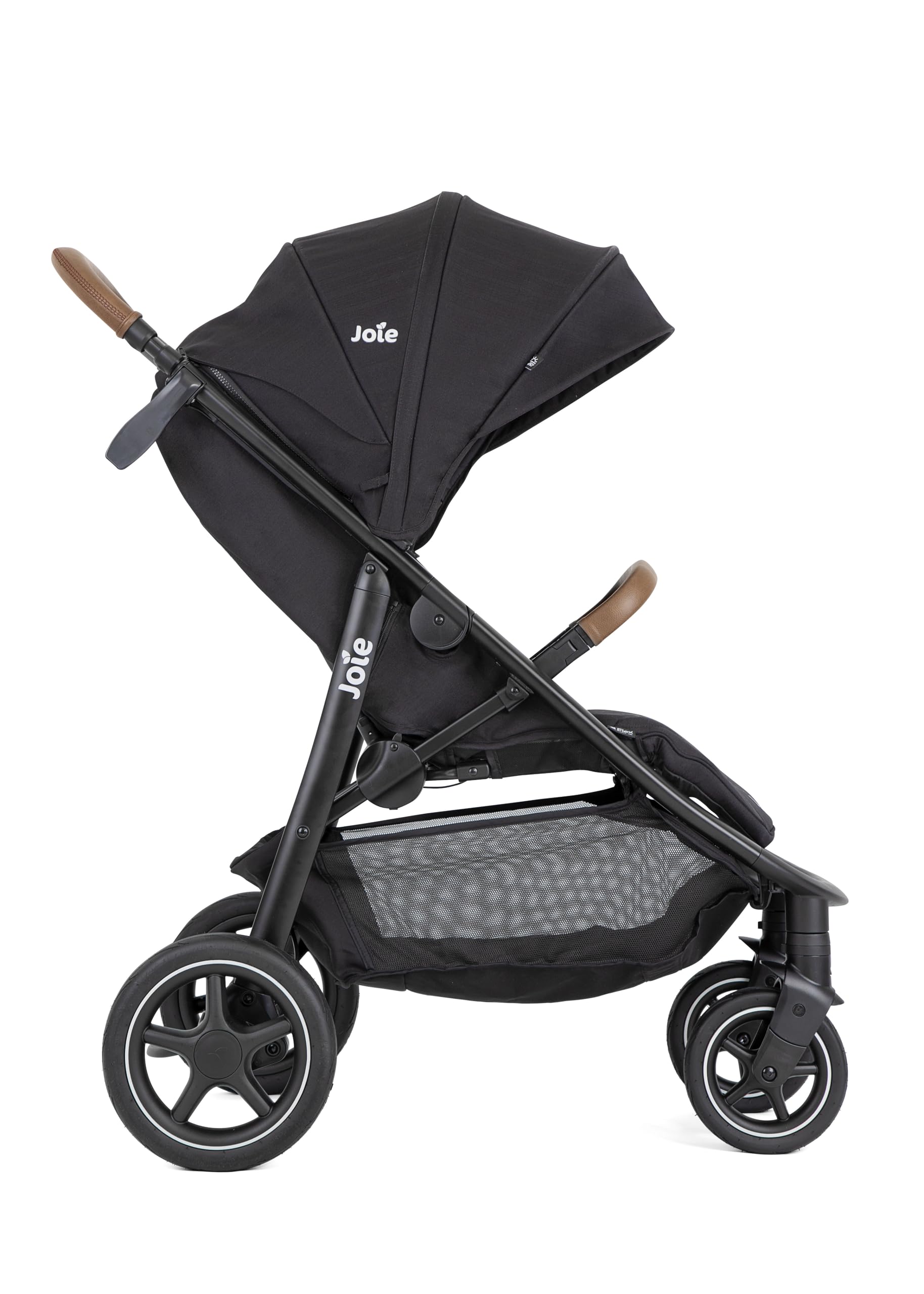 joie-mytrax-pro-buggy-shale-bis-22-kg image 3
