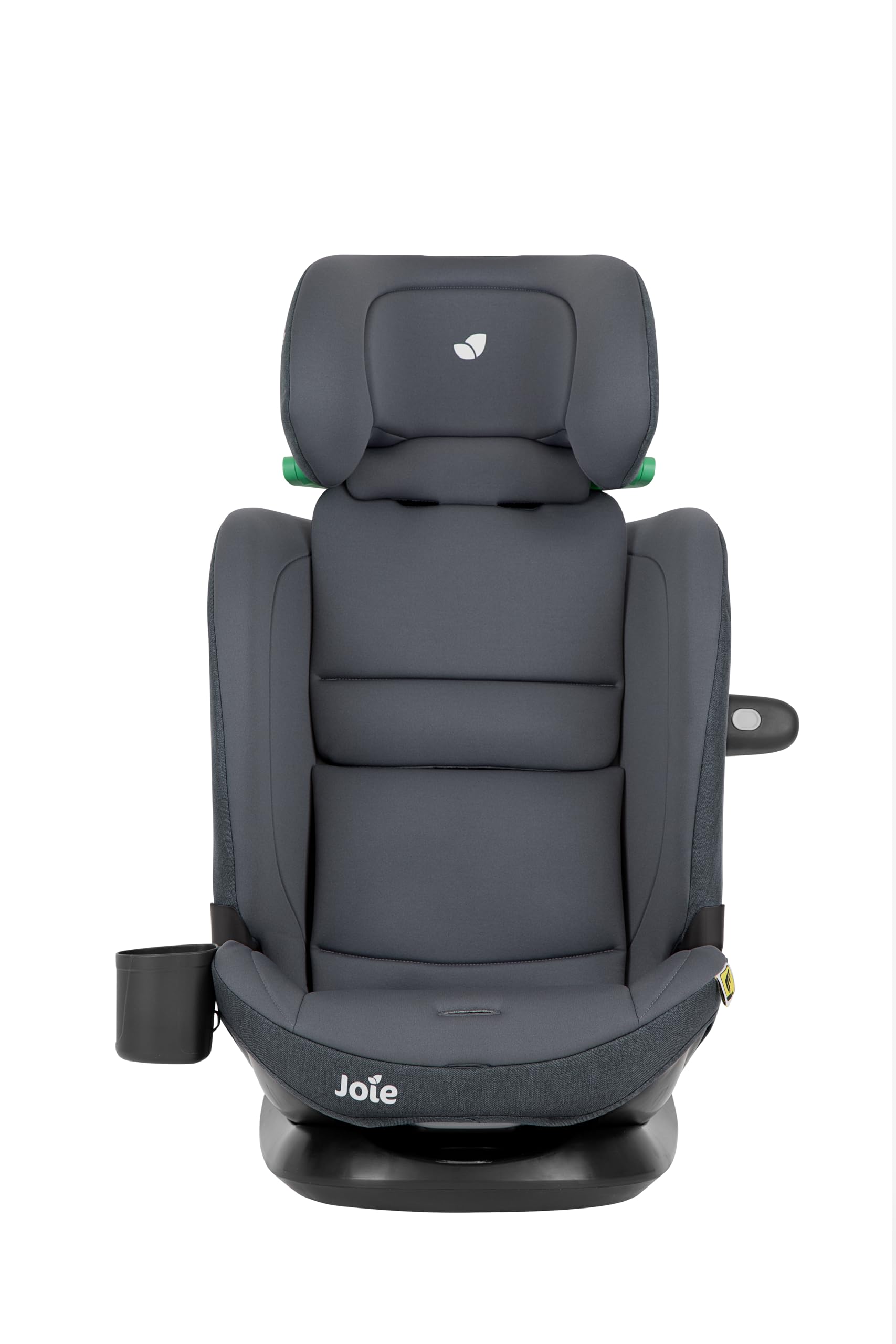 joie-i-bold-kindersitz-moonlight-15-monate-12-jahre image 6
