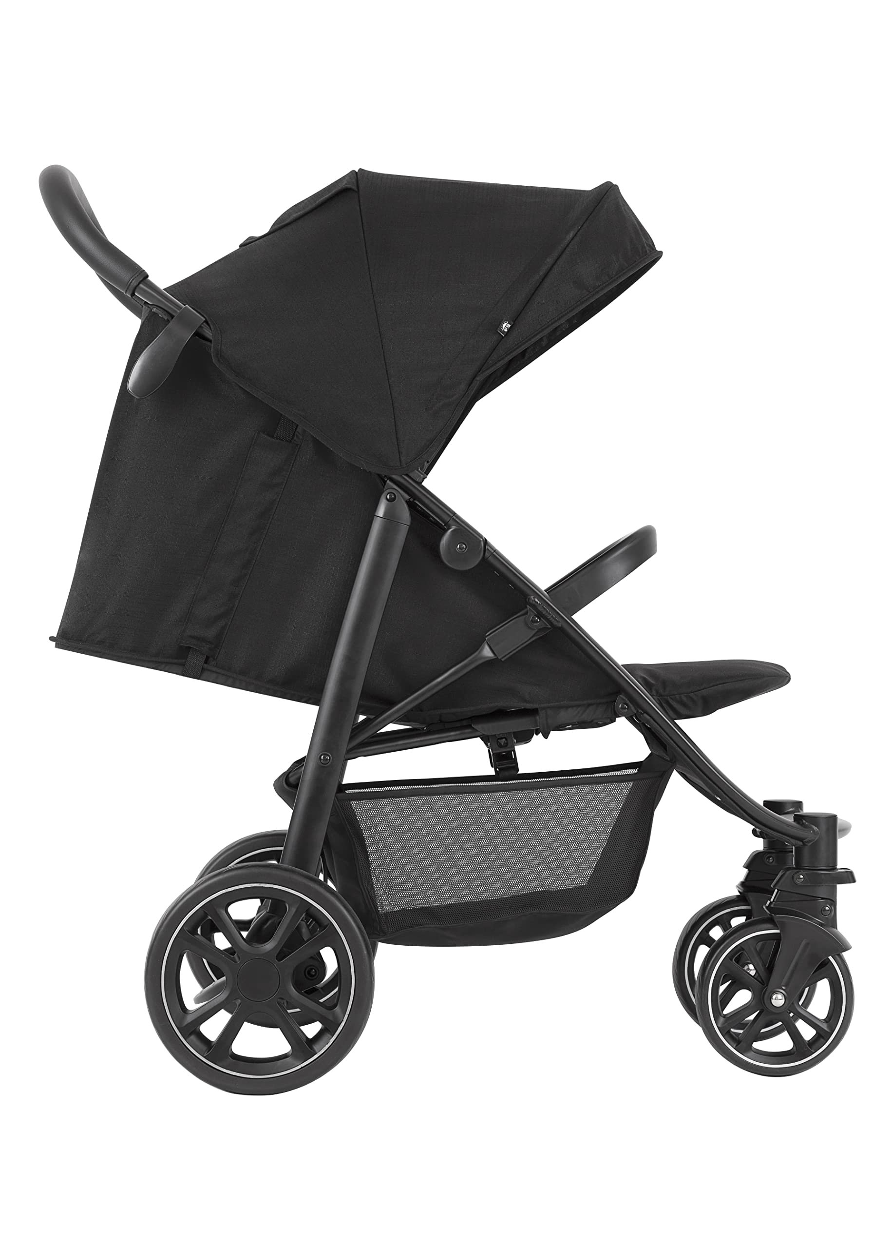graco-eezefold-buggy-midnight-schwarz-bis-15-kg image 4