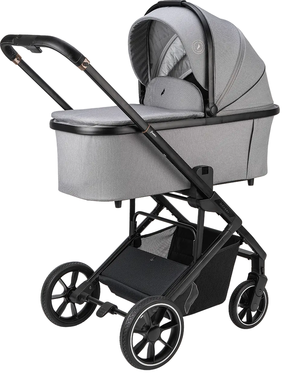 osann-juntos-kombi-kinderwagen-rock-mit-wanne-sportsitz image 5