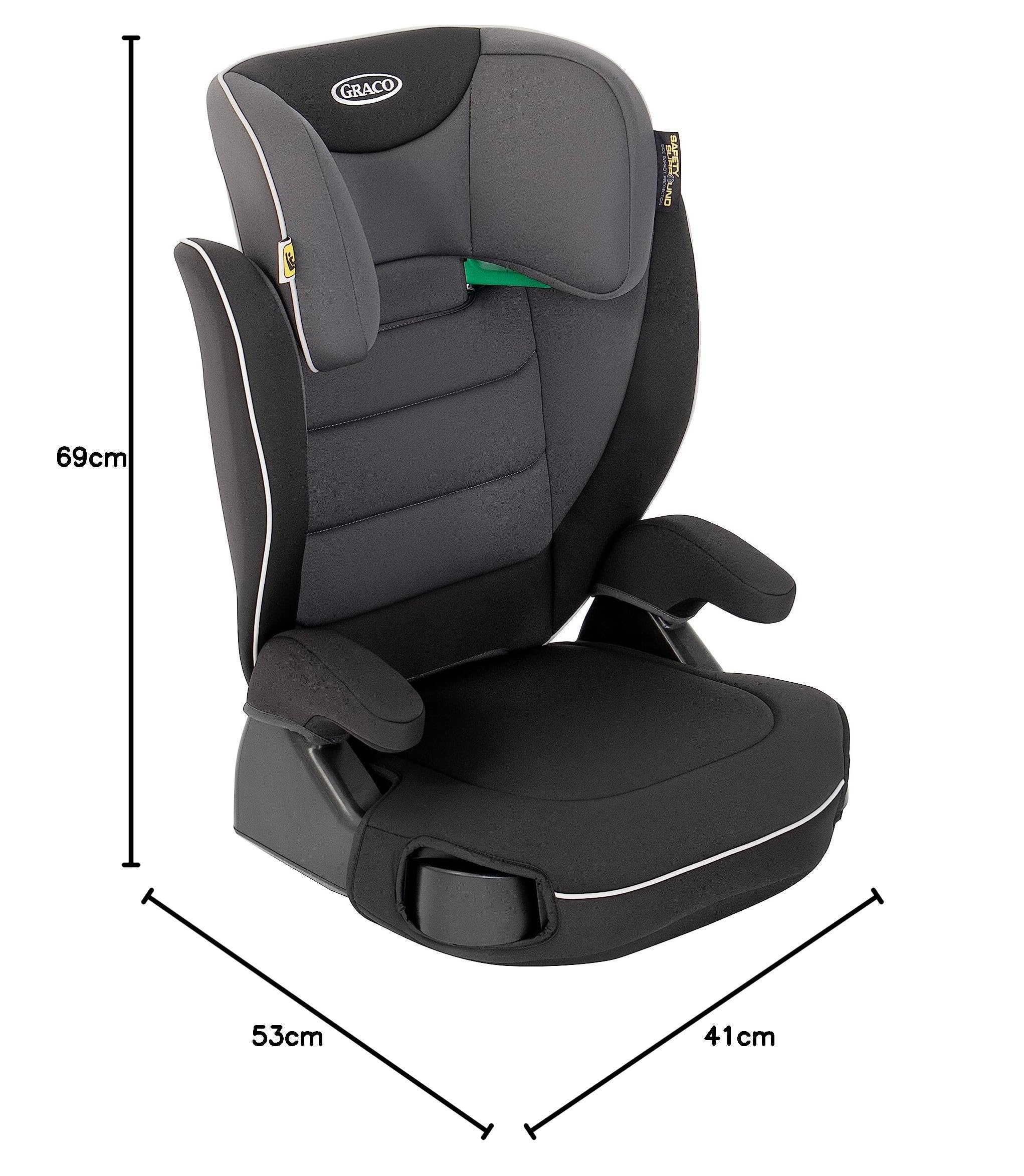 graco-logico-l-i-size-kindersitz-100-150-cm-midnight image 5