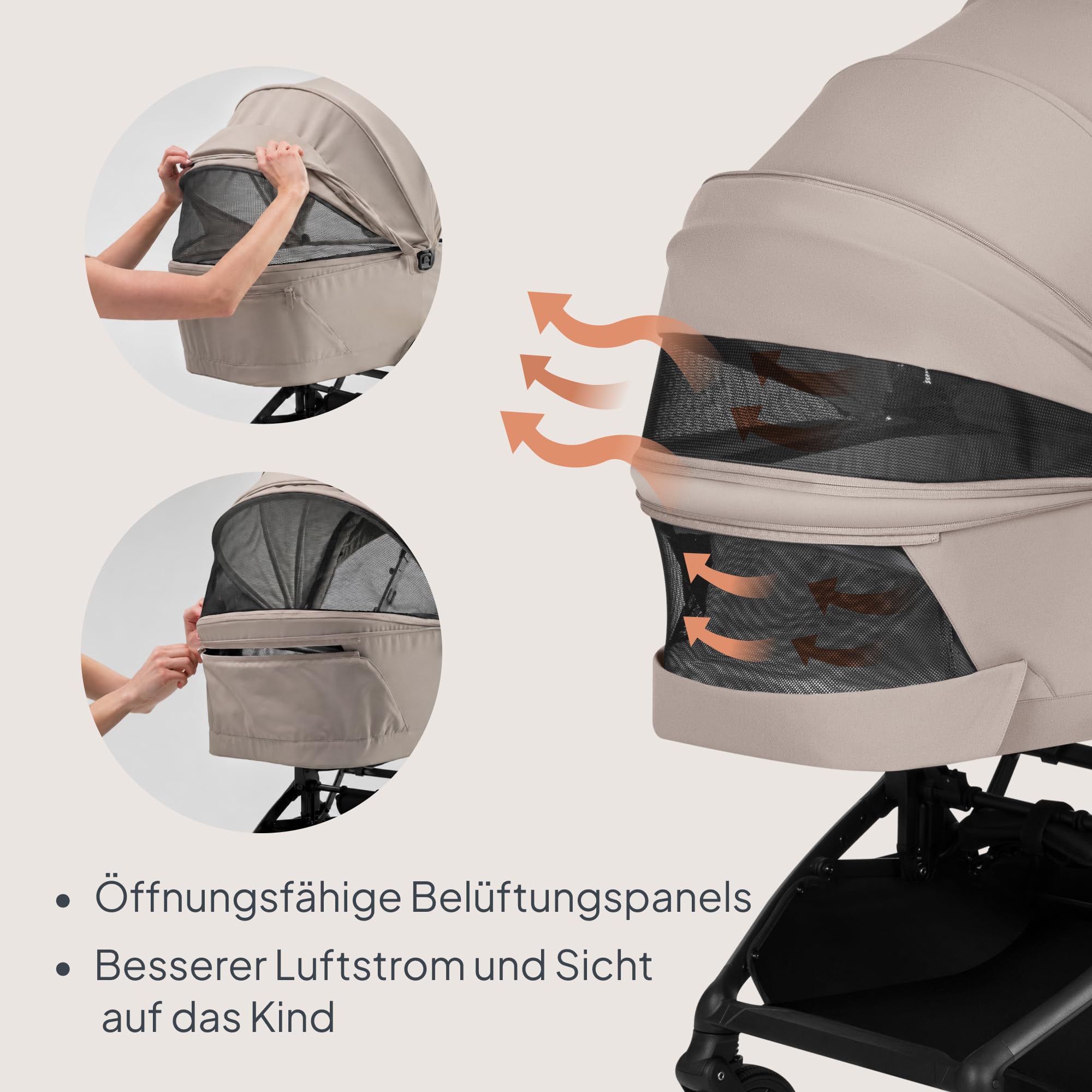 lionelo-mika-sia-flex-kinderwagen-2-in-1-ultraleicht image 4