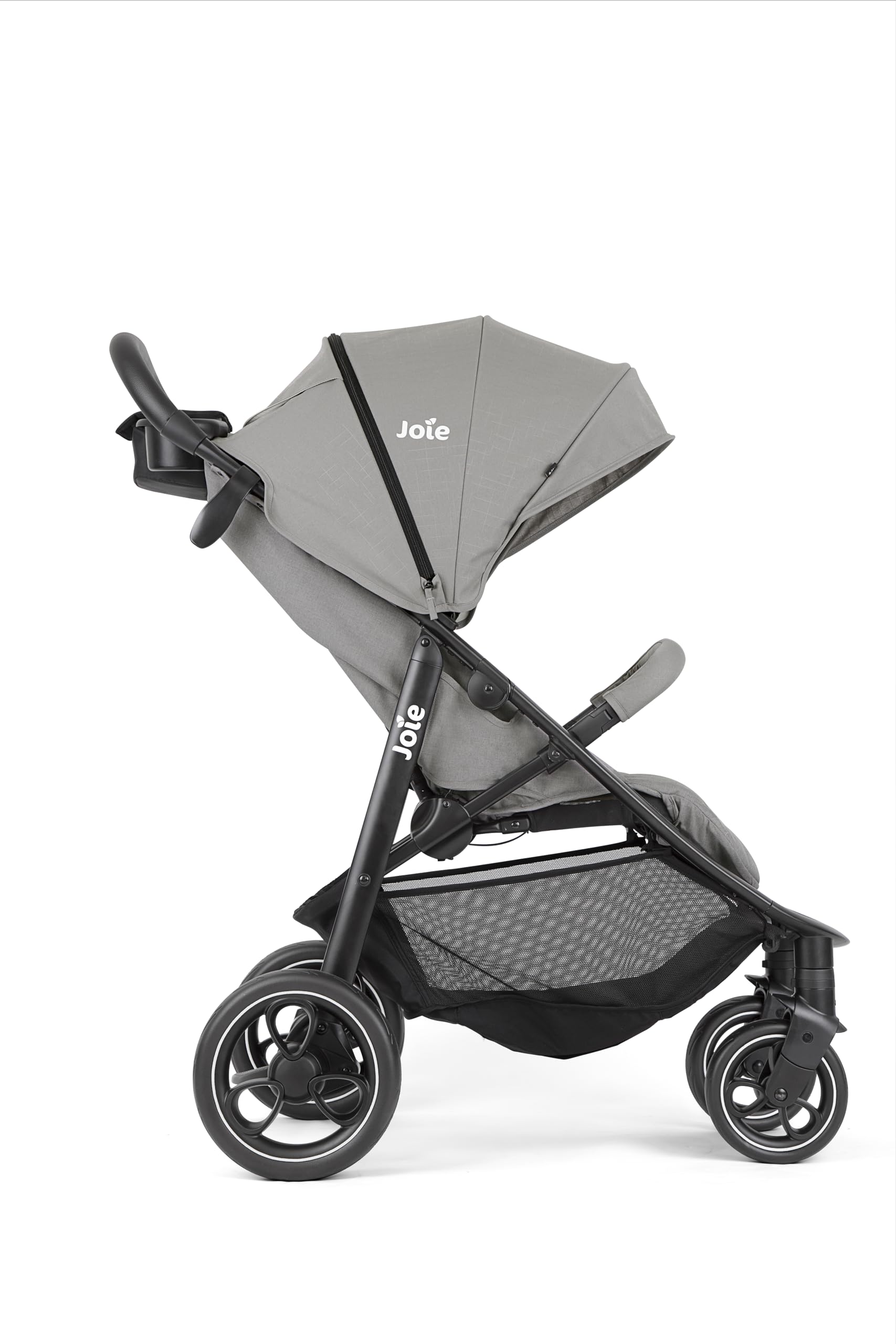 joie-litetrax-buggy-pebble-ab-geburt-bis-22-kg image 3