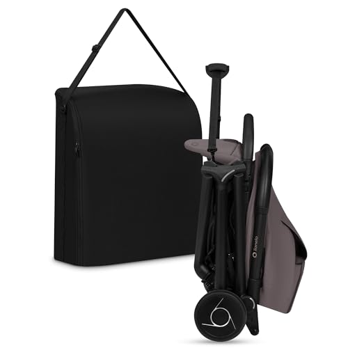 lionelo-sia-travel-bag-transporttasche-f-r-buggy-flugzeug image 3