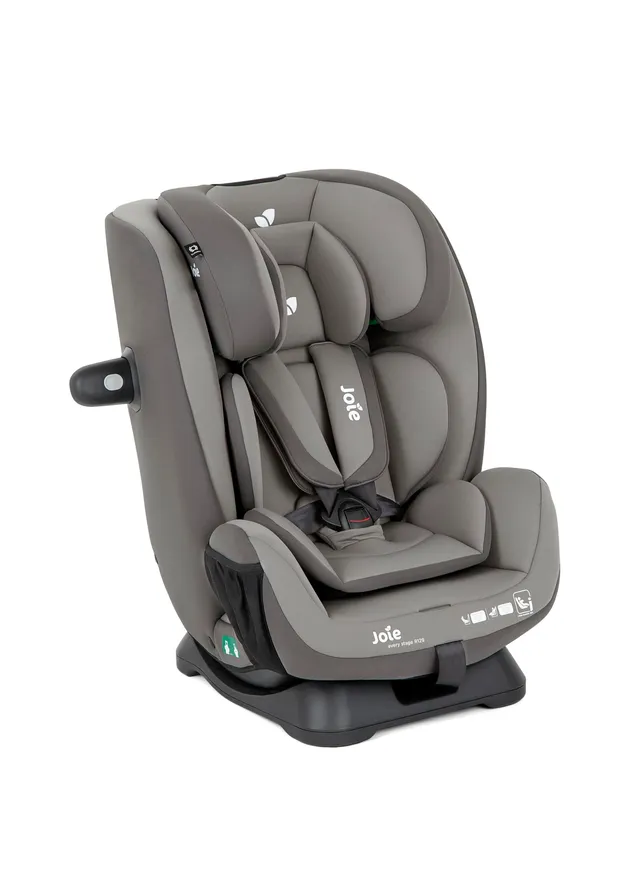 joie-every-stage-r129-kindersitz-40-145-cm-cobble-stone image 1