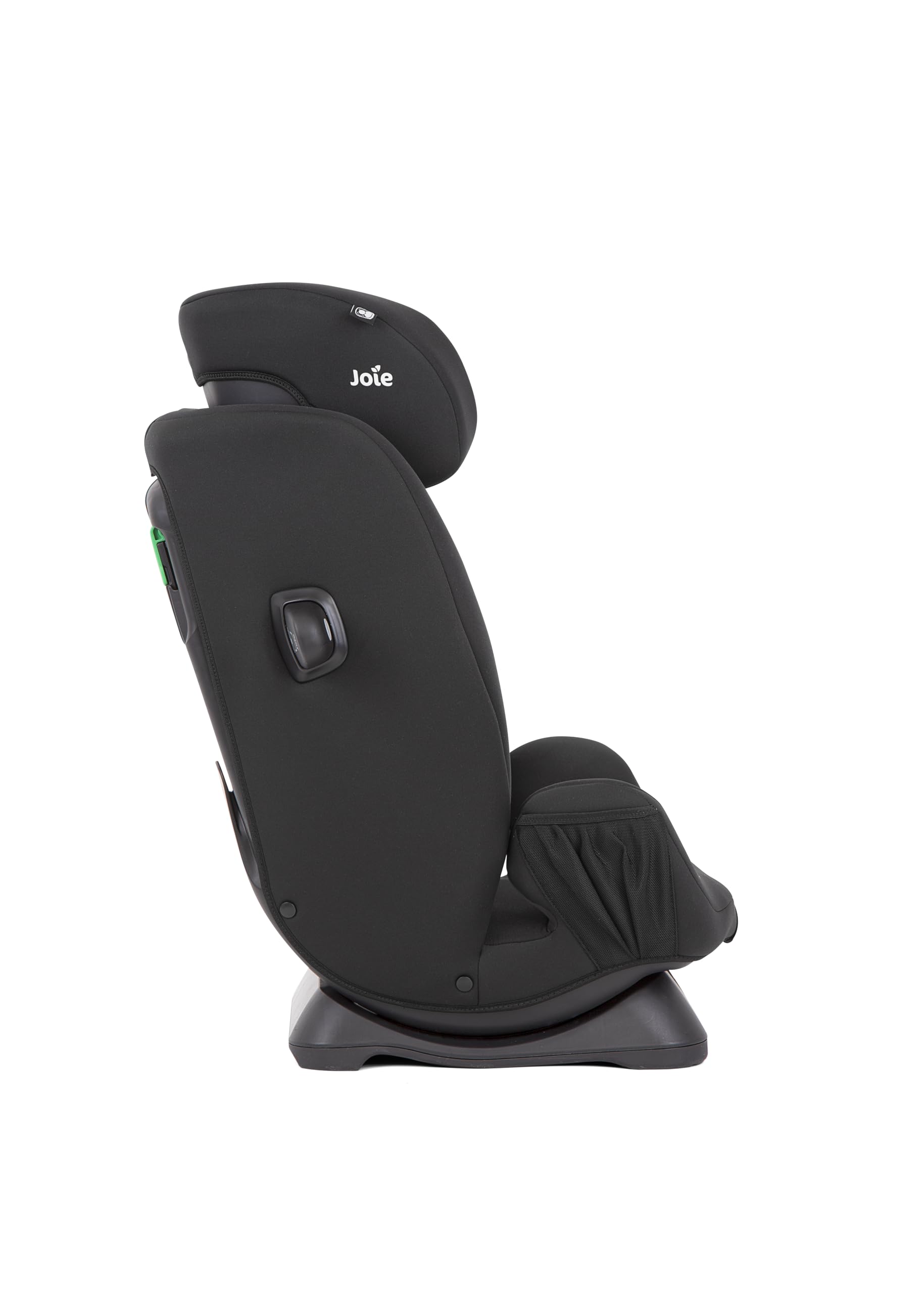 joie-every-stage-r129-kindersitz-40-145-cm-shale image 6
