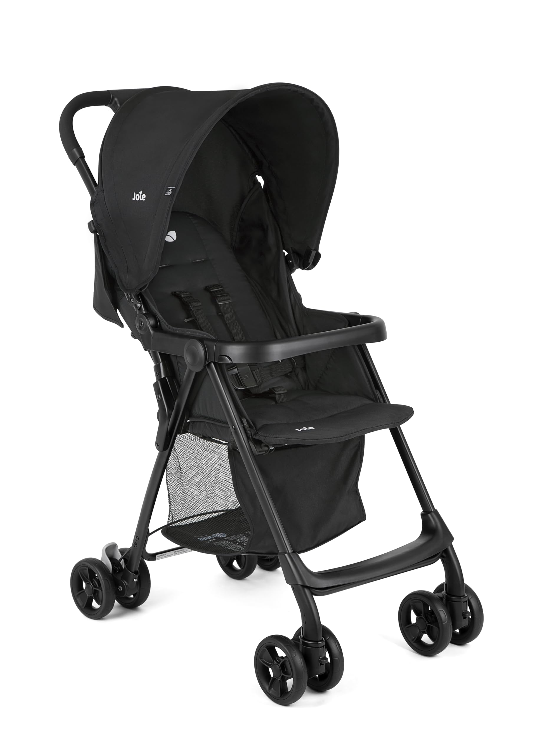 joie-i-juva-reisesystem-shale-mit-babyschale image 3