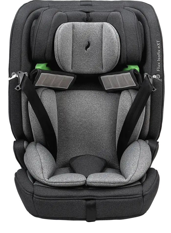 osann-flux-isofix-ext-kindersitz-all-black image 4