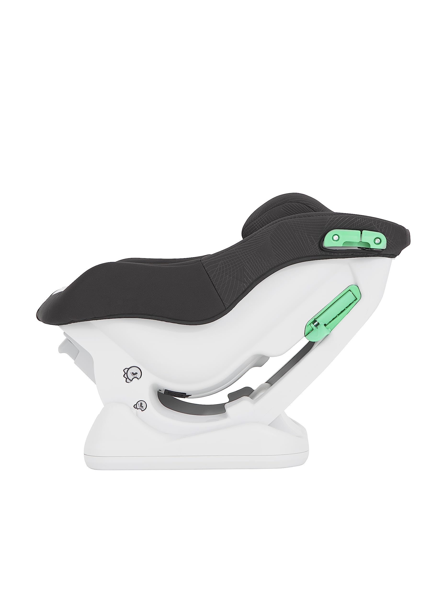 graco-extend-lx-r129-reboarder-midnight-40-105-cm image 3