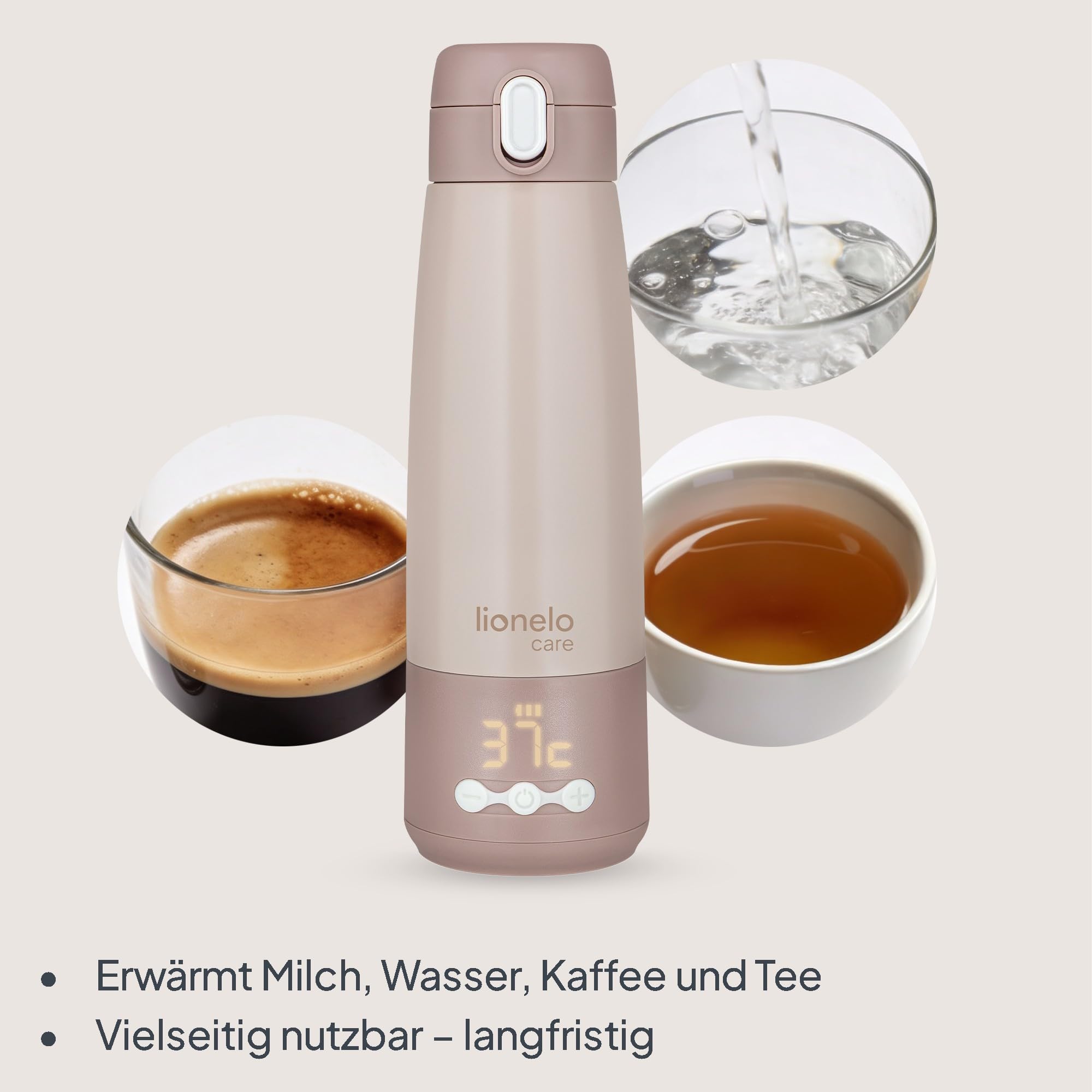 lionelo-thermup-bottle-flaschenw-rmer-350-ml-37-55-c image 8