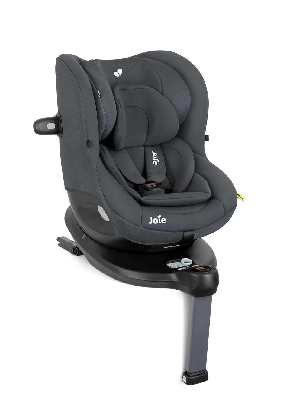 joie-i-spin-360-kindersitz-moonlight-40-105-cm-drehbar image 1