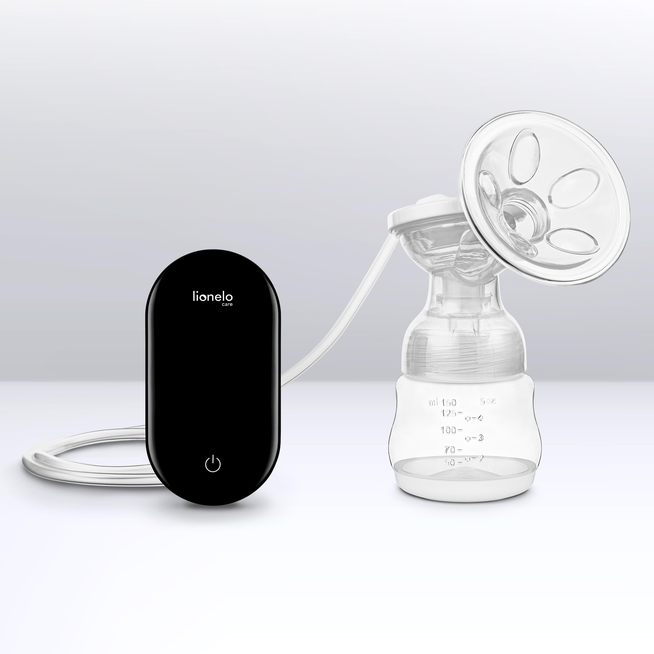 lionelo-fidi-go-milchpumpe-elektrisch-einzelmilchpumpe image 2