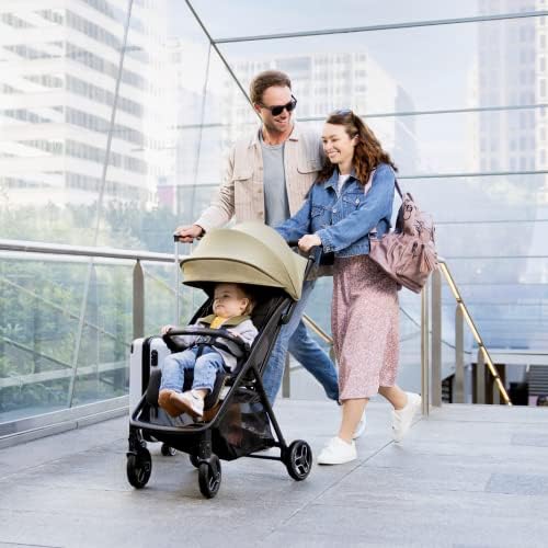 graco-myavo-reisebuggy-steeple-gray-bis-22-kg-mit-liegefunktion image 6