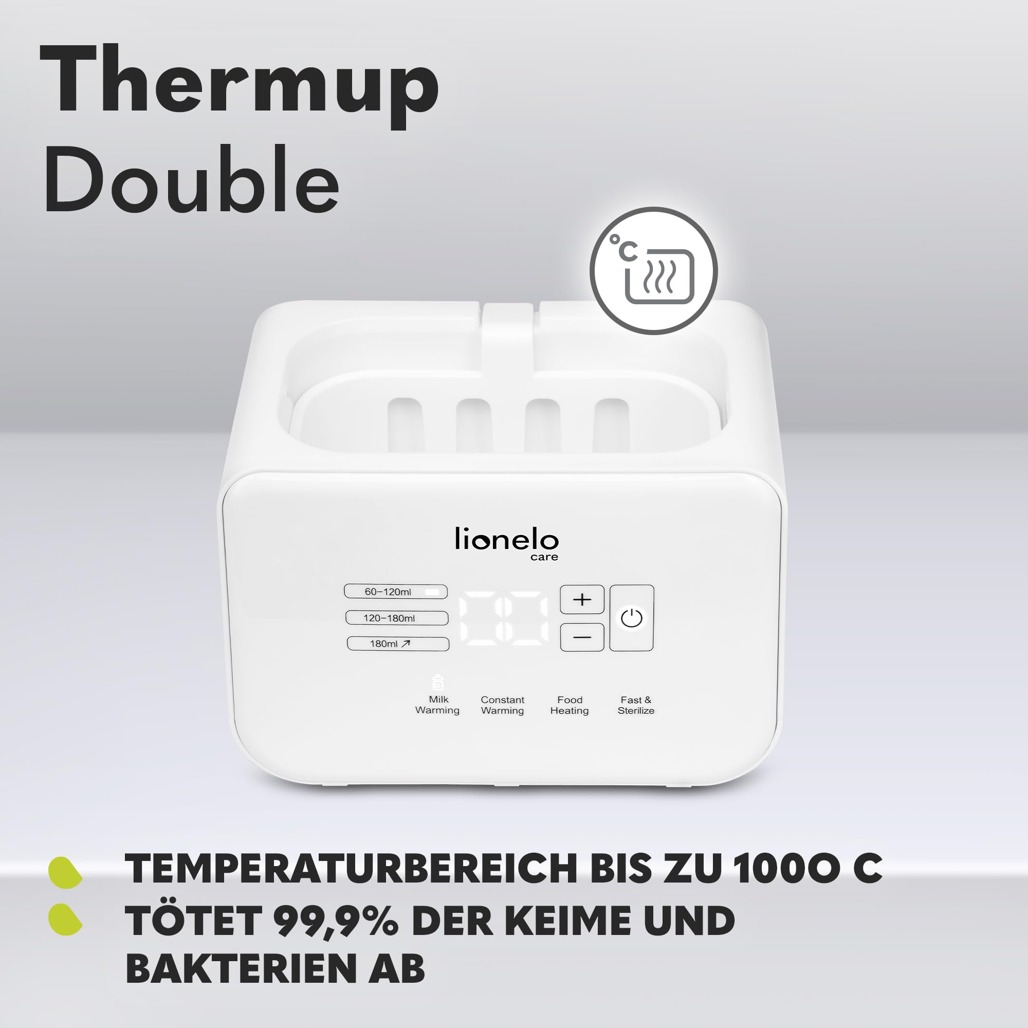lionelo-thermup-double-flaschenw-rmer-f-r-2-flaschen image 6
