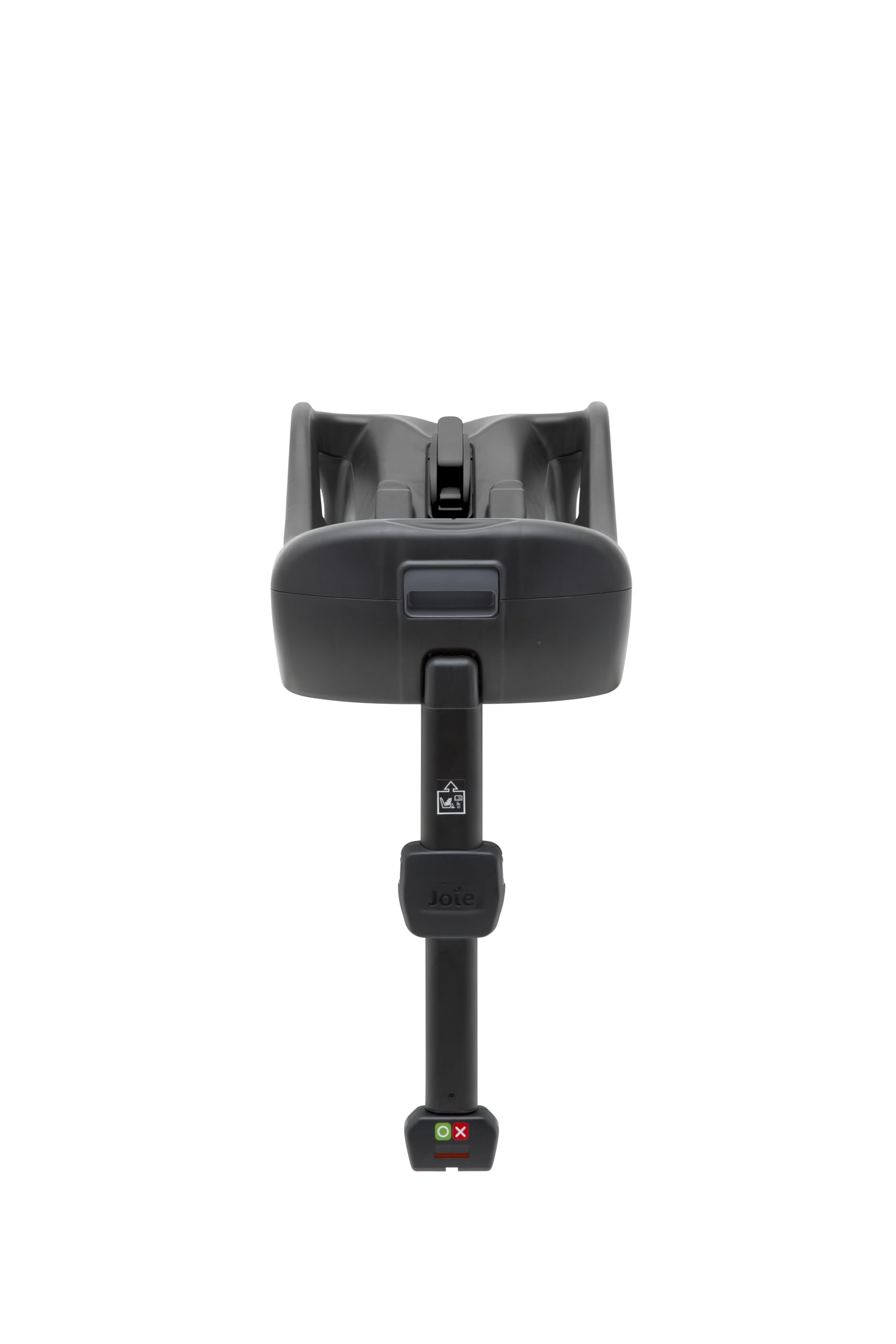 joie-i-base-2-basis-isofix-i-size-black-40-85-cm image 5