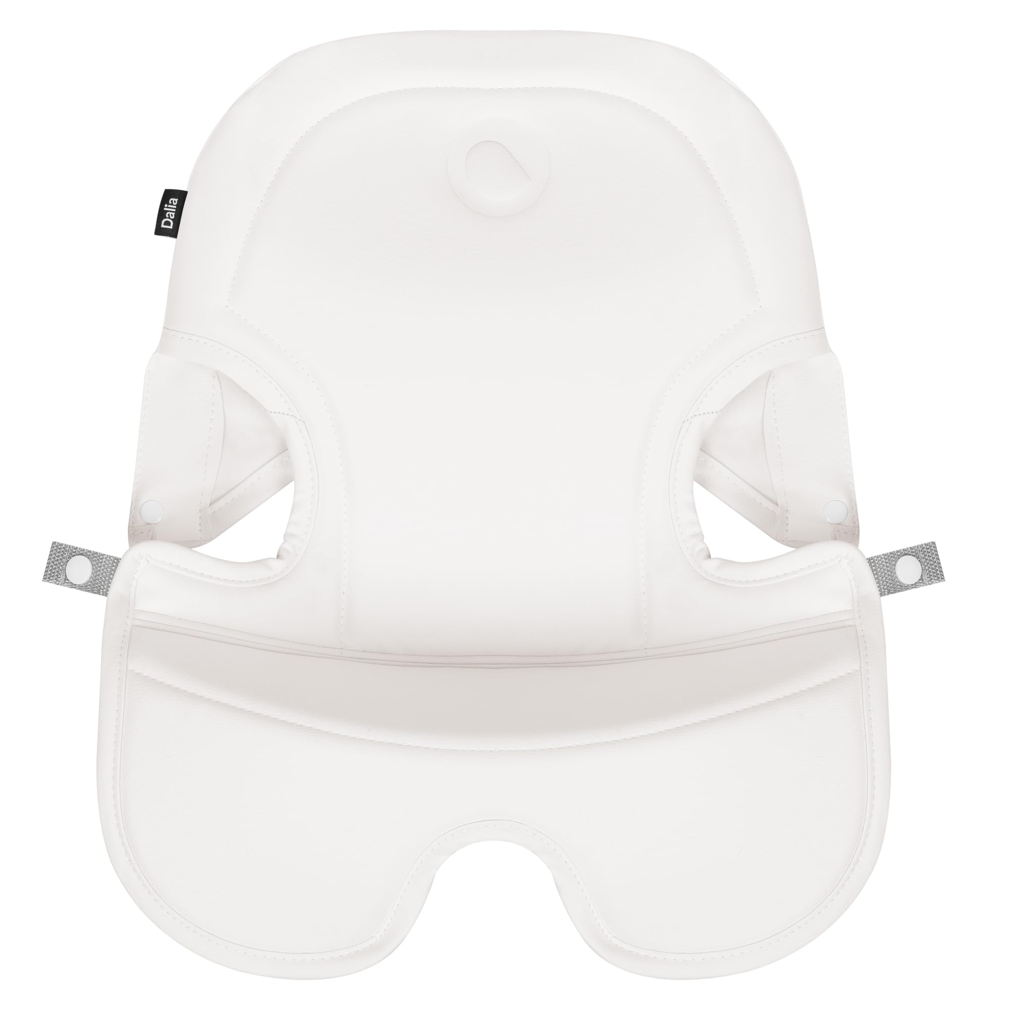 lionelo-dalia-set-hochstuhl-4-in-1-mit-wippe-ab-geburt image 8