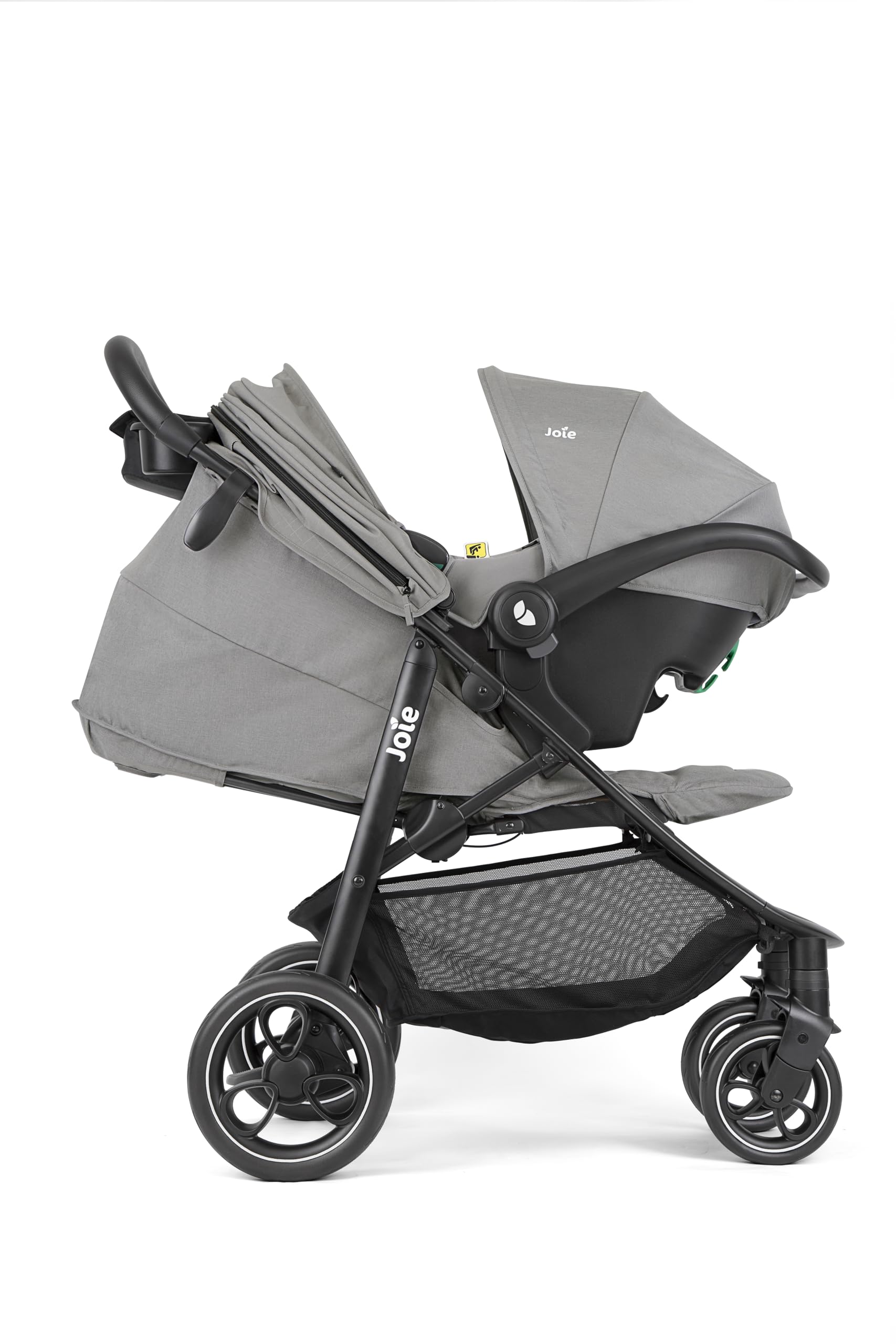 joie-litetrax-buggy-pebble-ab-geburt-bis-22-kg image 8