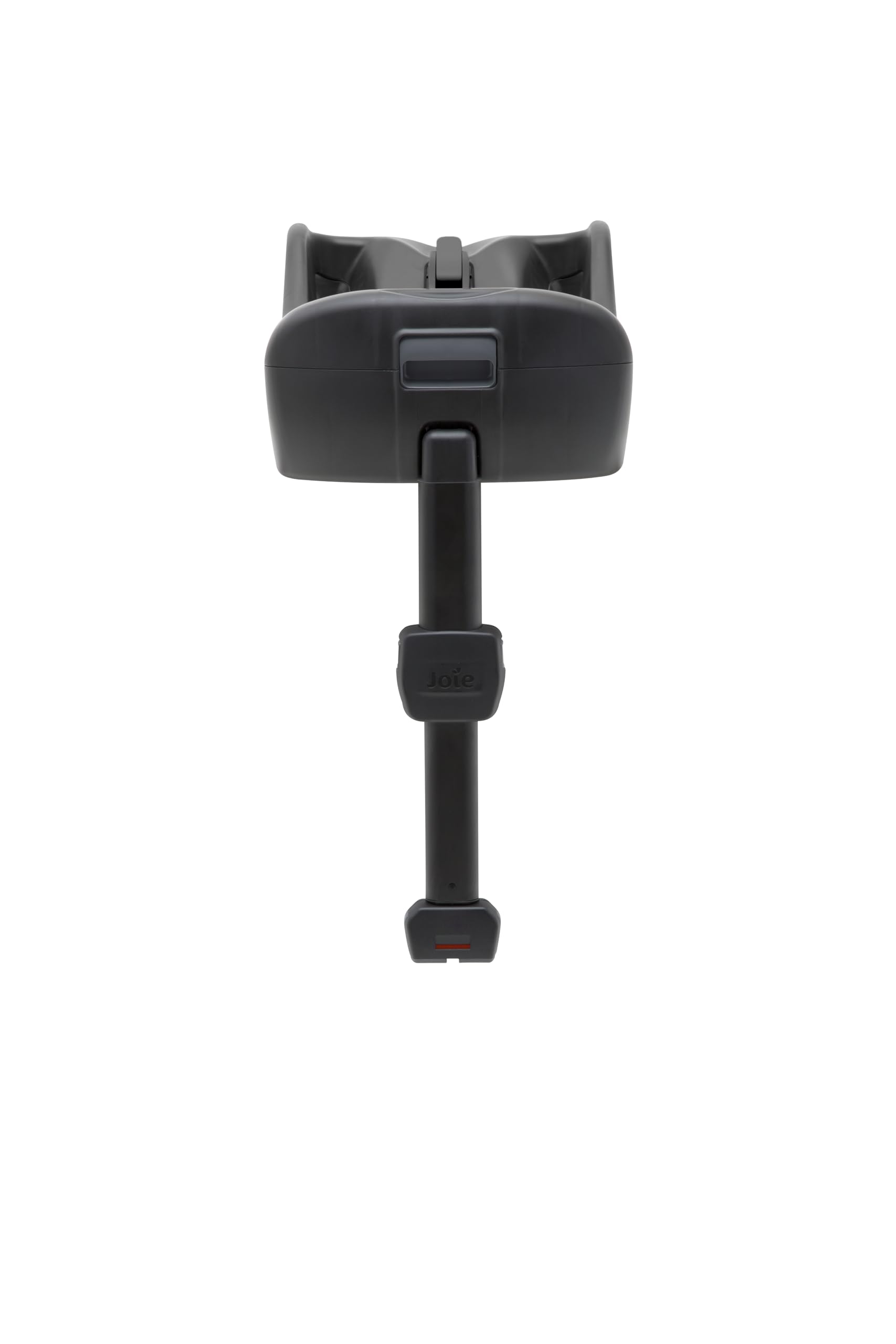 joie-i-base-2-basis-isofix-i-size-black-40-85-cm image 2