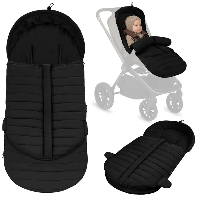 lionelo-mika-oli-winterfu-sack-kinderwagen-20-c image 1