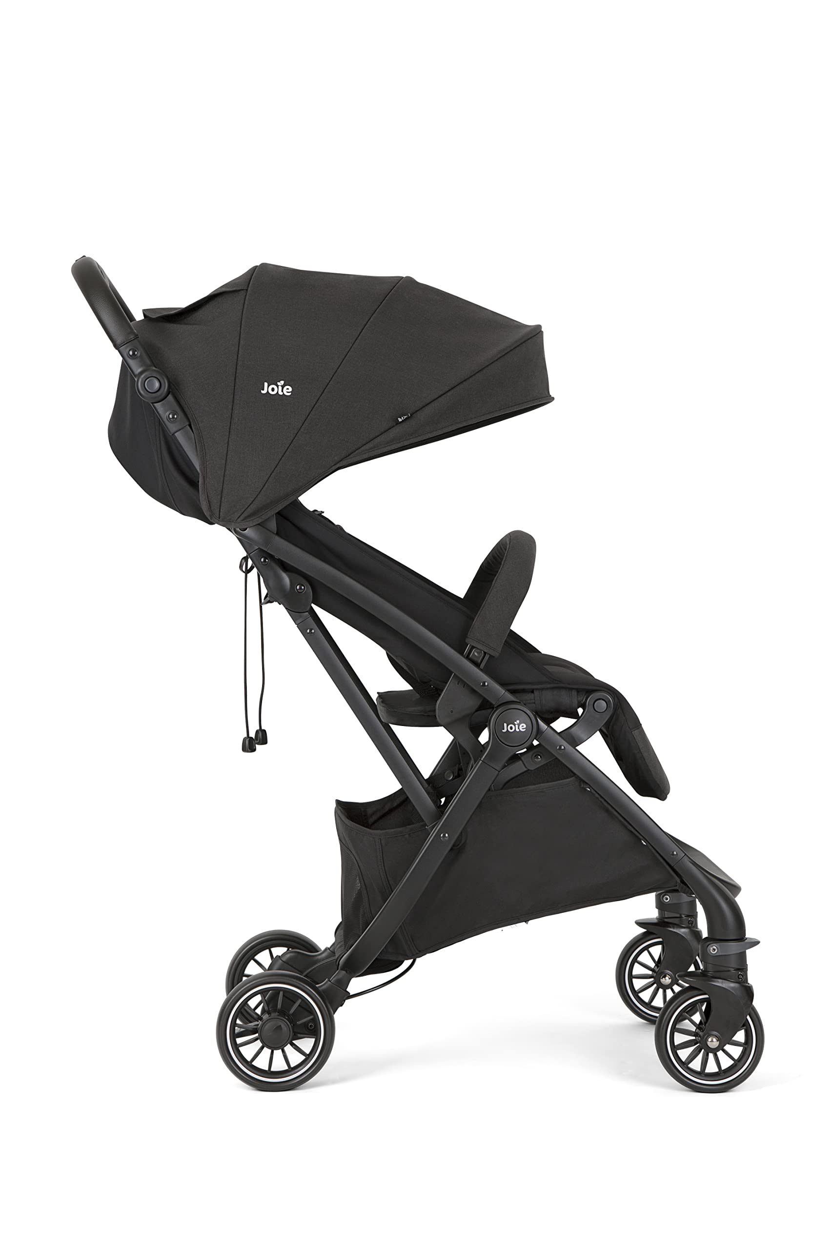 joie-tourist-buggy-shale-faltbar-6-kg-liegeposition-0-15-kg image 3