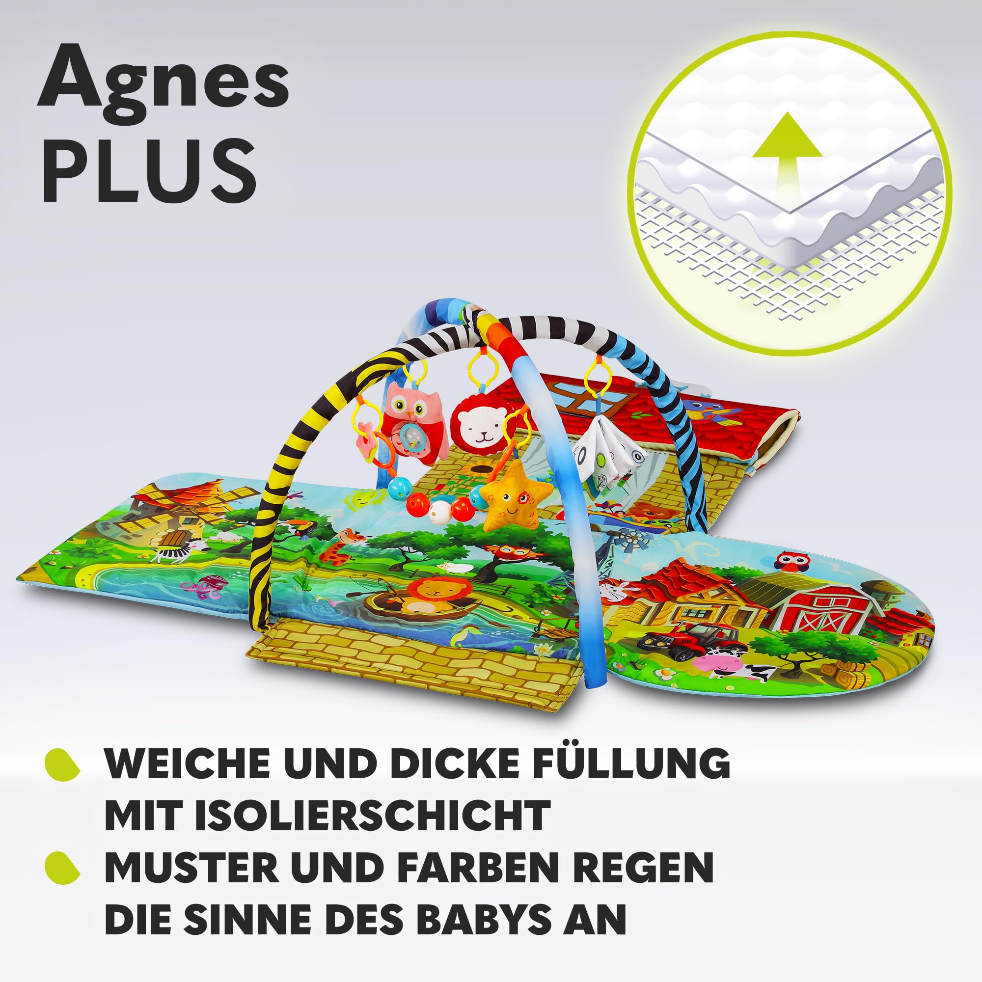 lionelo-robby-agnes-plus-krabbeldecke-mit-spielb-gen image 3