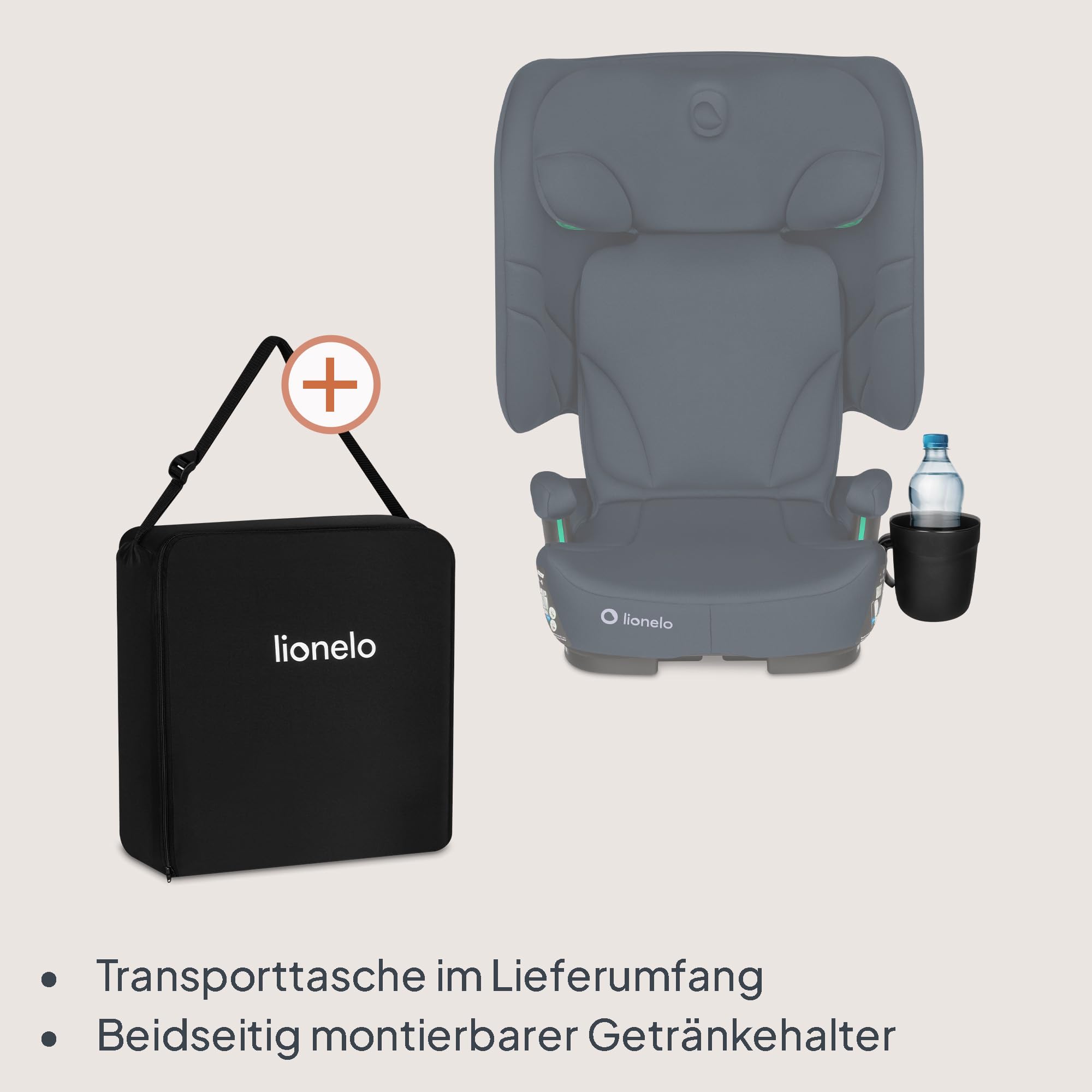 lionelo-orin-kindersitz-blau-100-150-cm-faltbar image 8