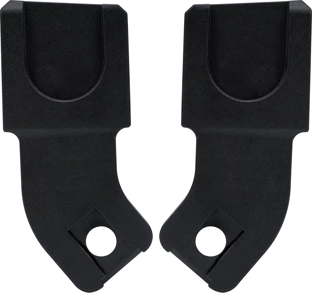 osann-vegas-adapter-f-r-babyschale-buggy image 1