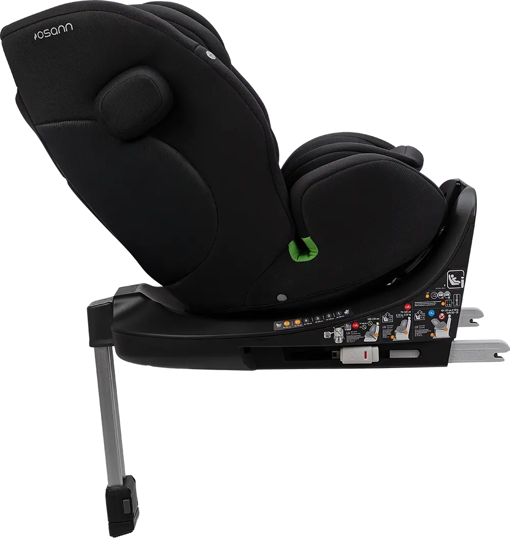 osann-one360-sl-kindersitz-black-40-150-cm-360-grad image 8