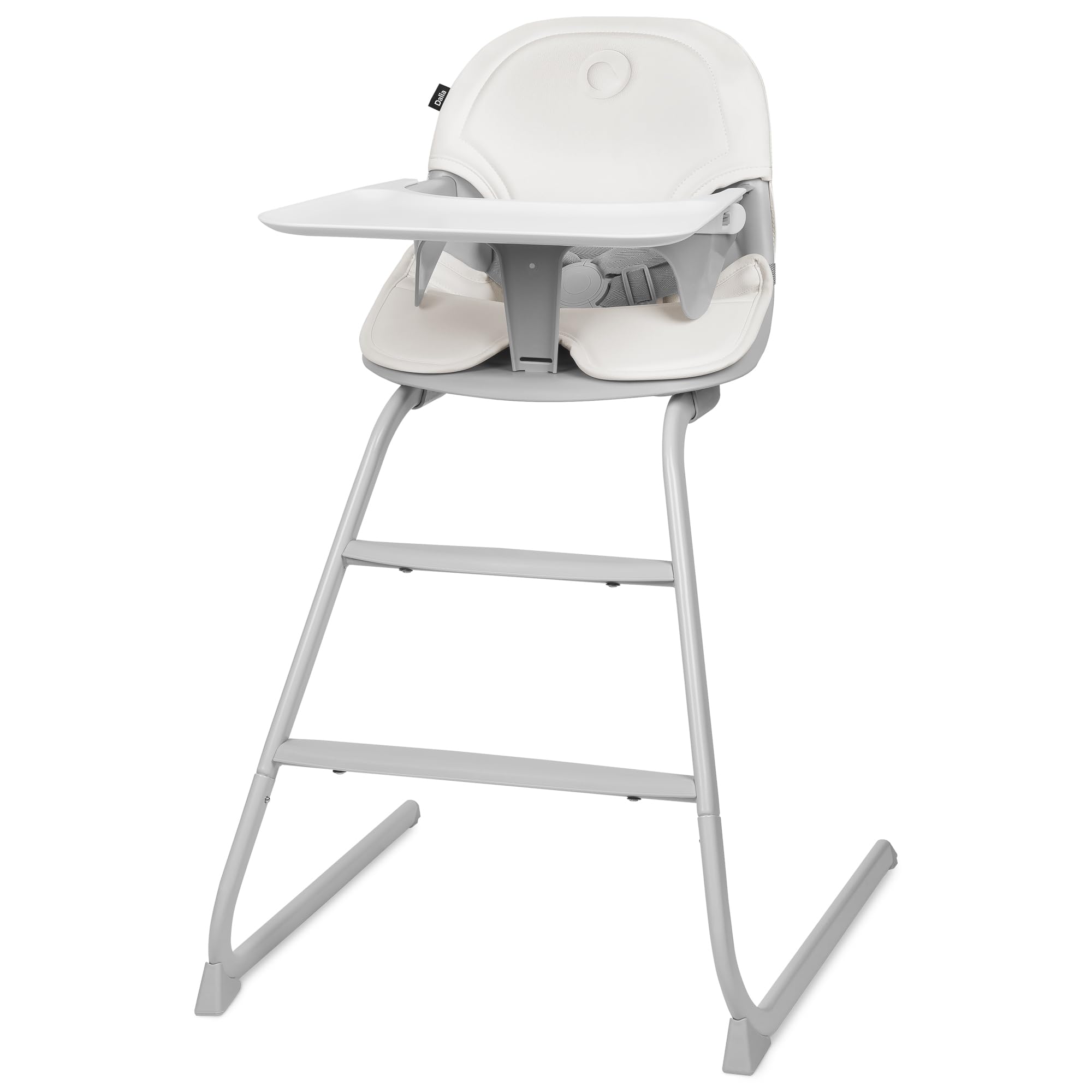 lionelo-dalia-set-hochstuhl-4-in-1-mit-wippe-ab-geburt image 2