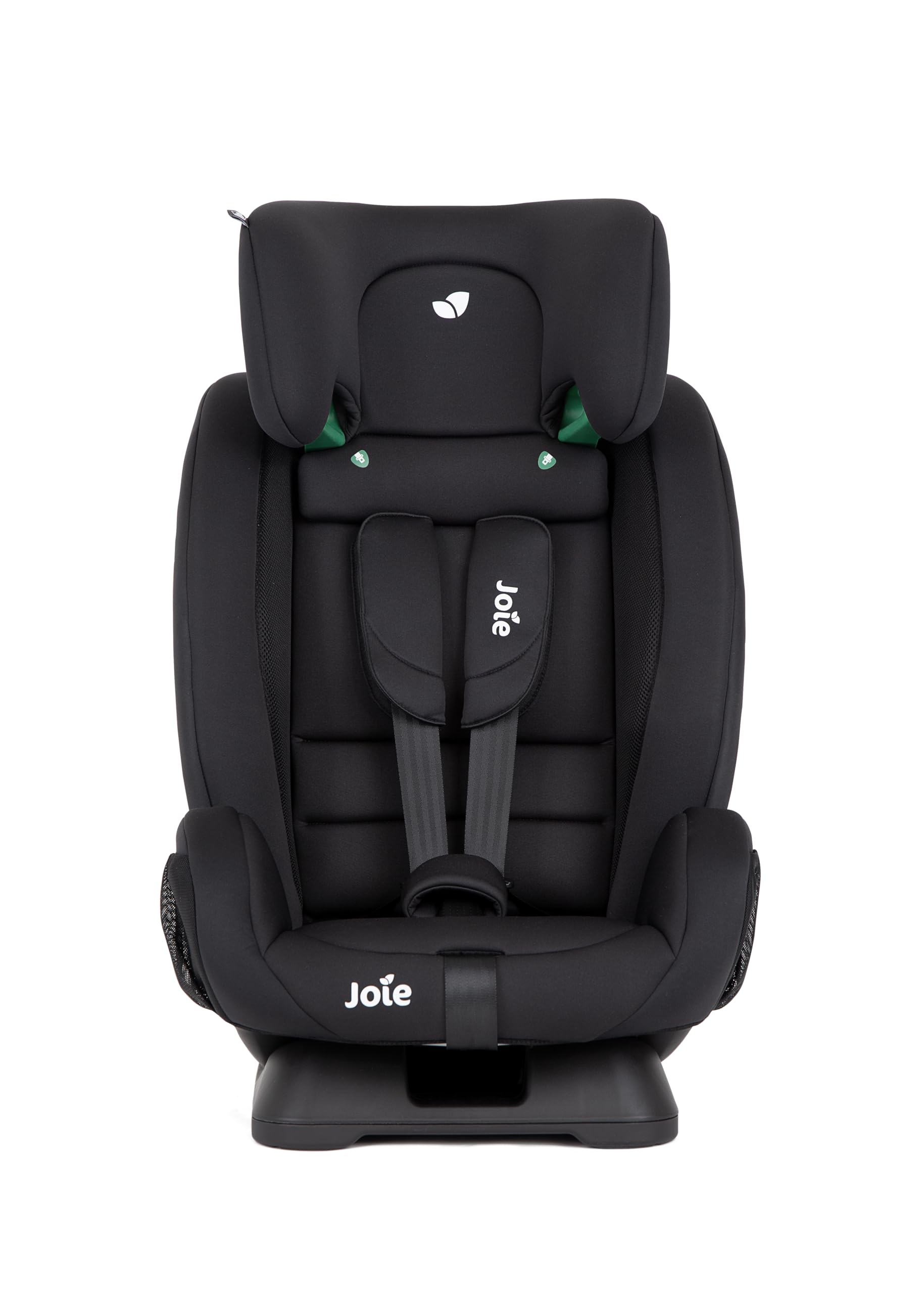 joie-fortifi-kindersitz-shale-i-size-76-145-cm image 2