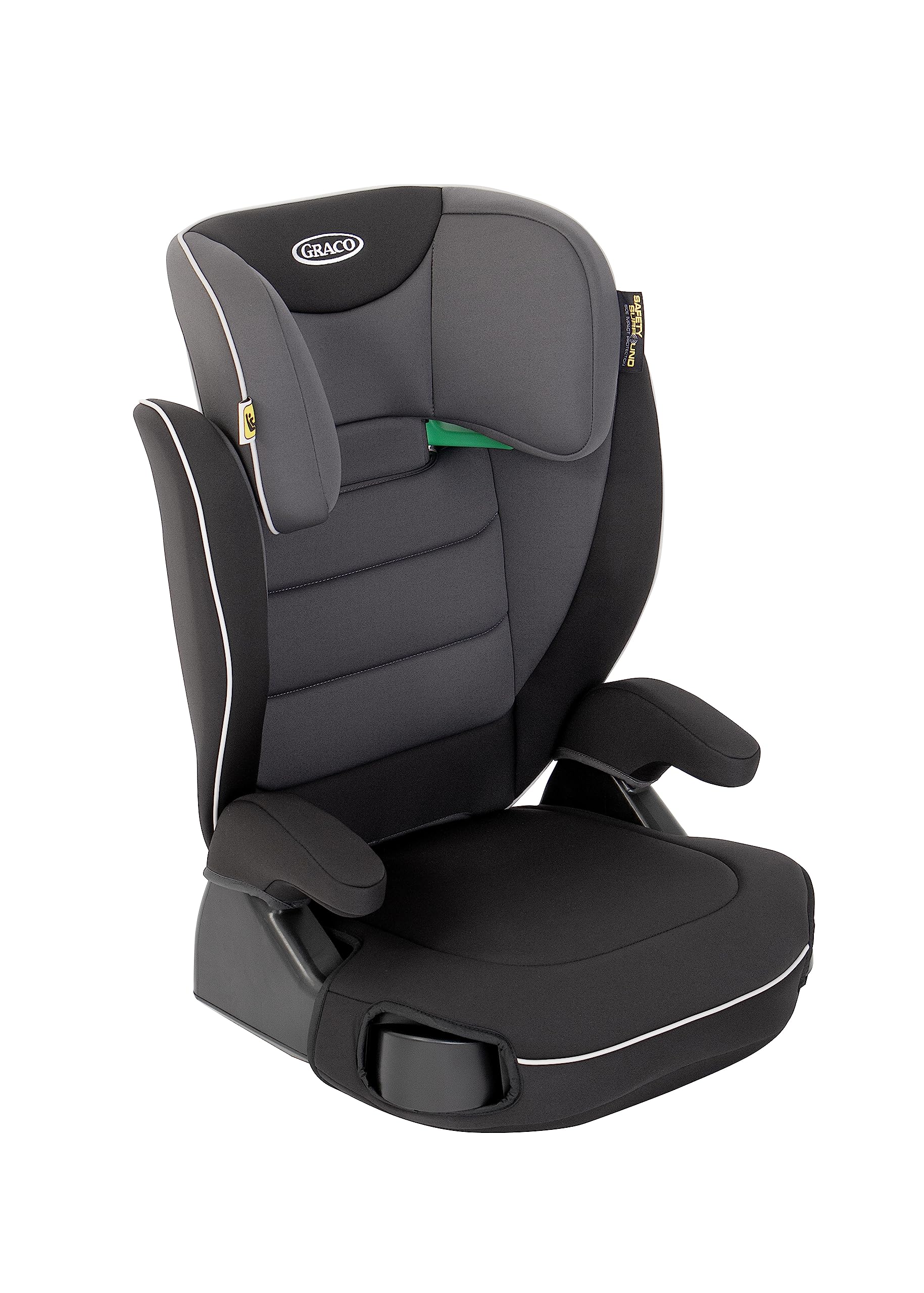 graco-logico-l-i-size-kindersitz-100-150-cm-midnight image 1