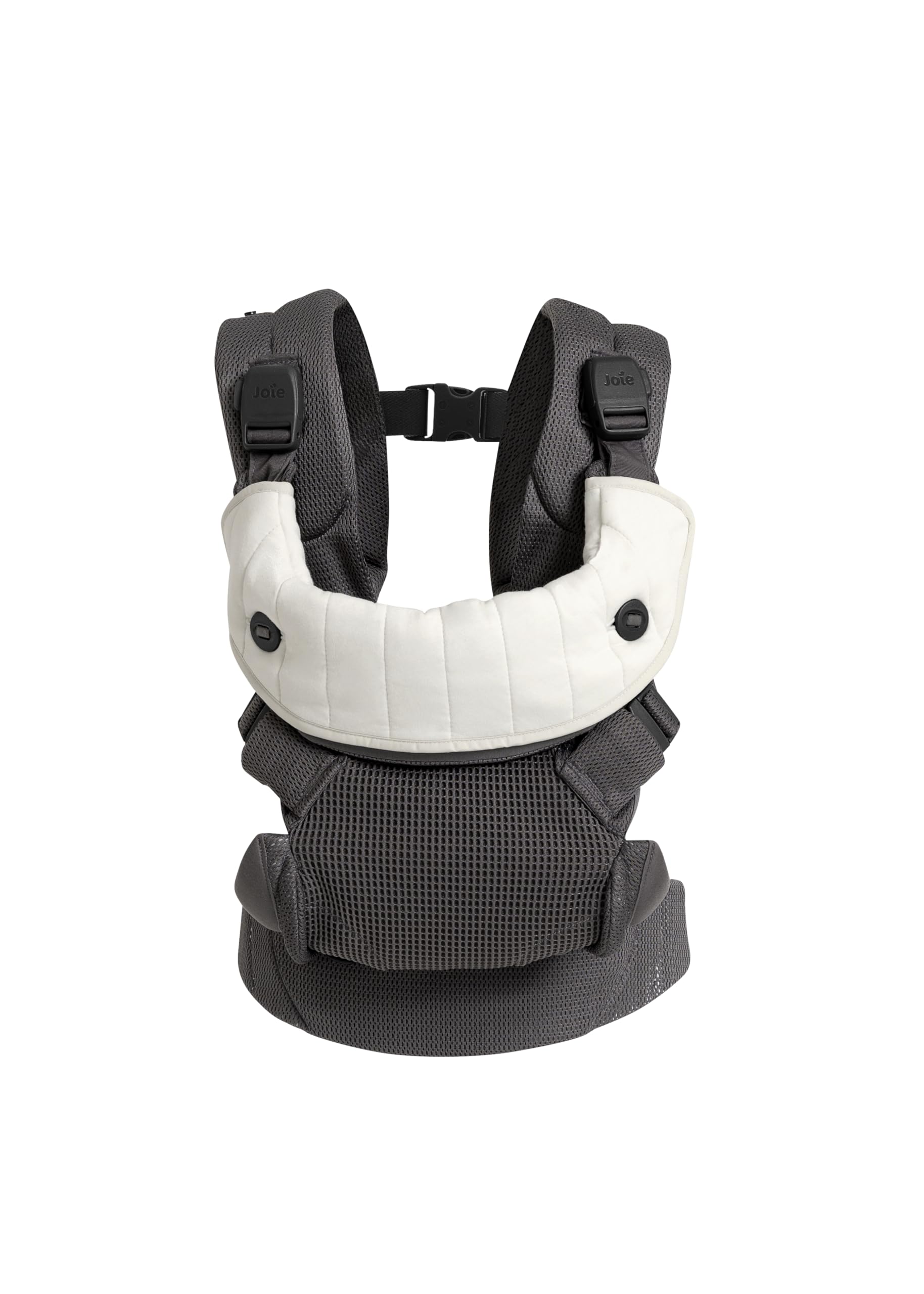joie-savvy-air-4in1-babytrage-cinder-mit-mesh image 6