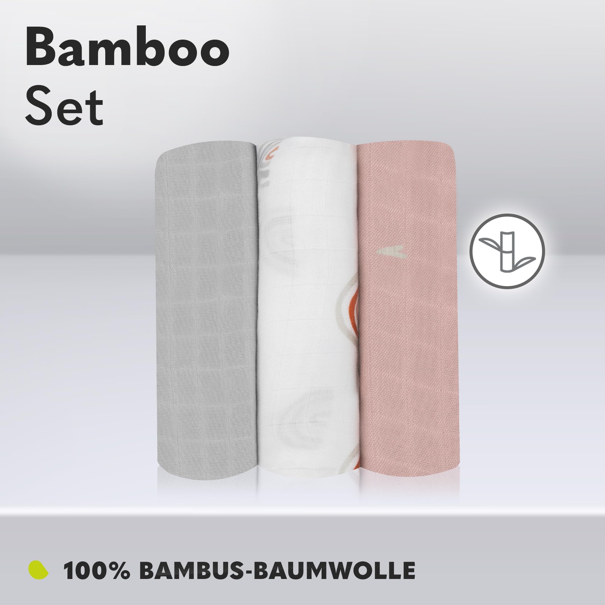 lionelo-berry-mullwindeln-bambus-70x70-rainbow-3-st-ck-weich image 3