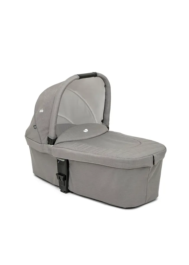 joie-chrome-babywanne-pebble-0-9-kg-upf50-regenschutz image 1