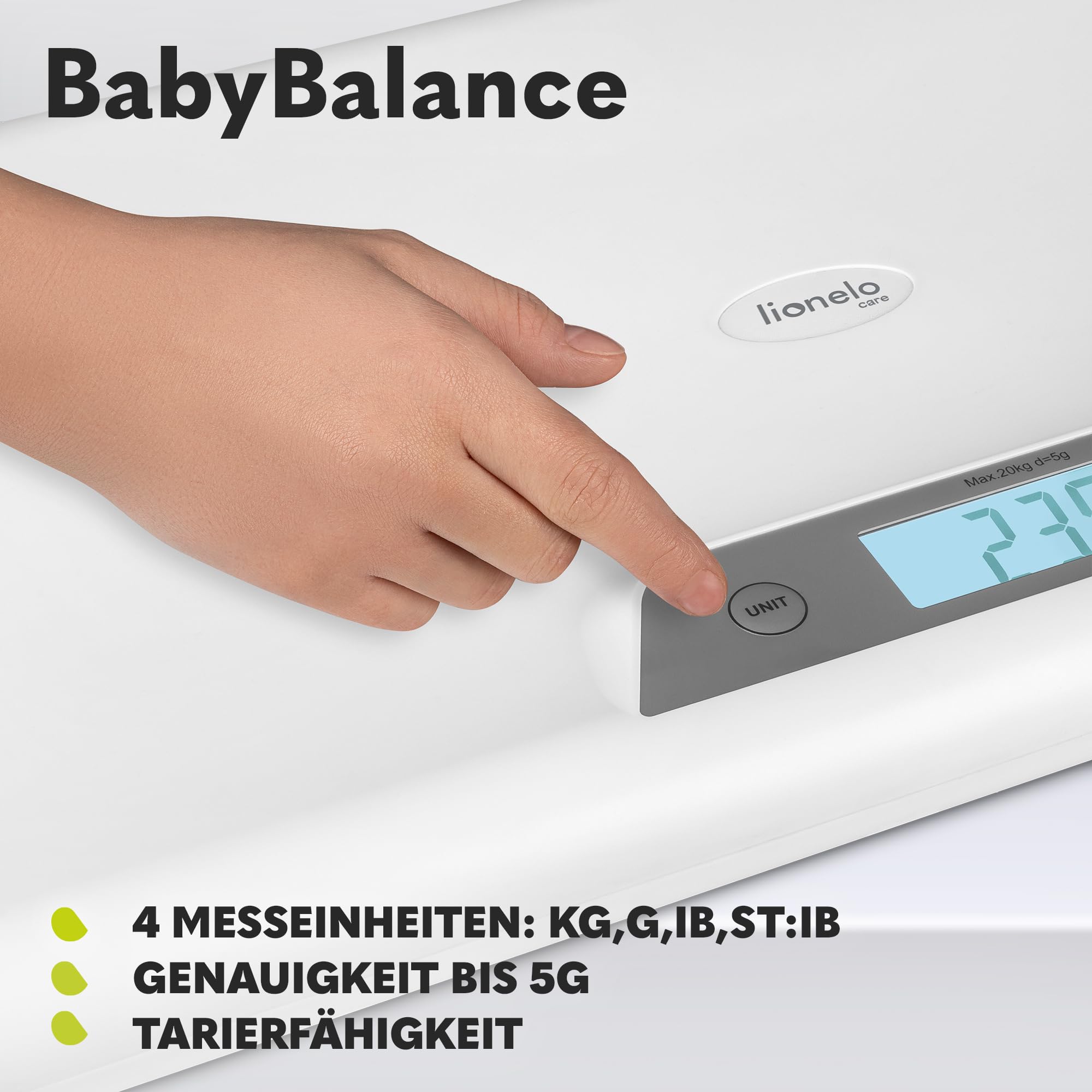 lionelo-babyline-babywaage-digital-bis-20-kg-tara image 5