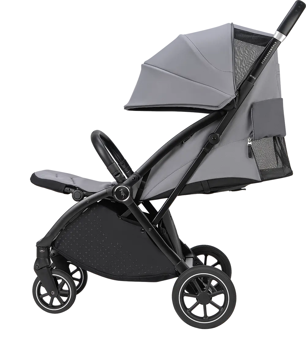 osann-juntos-niko-buggy-onyx-liegeposition image 6