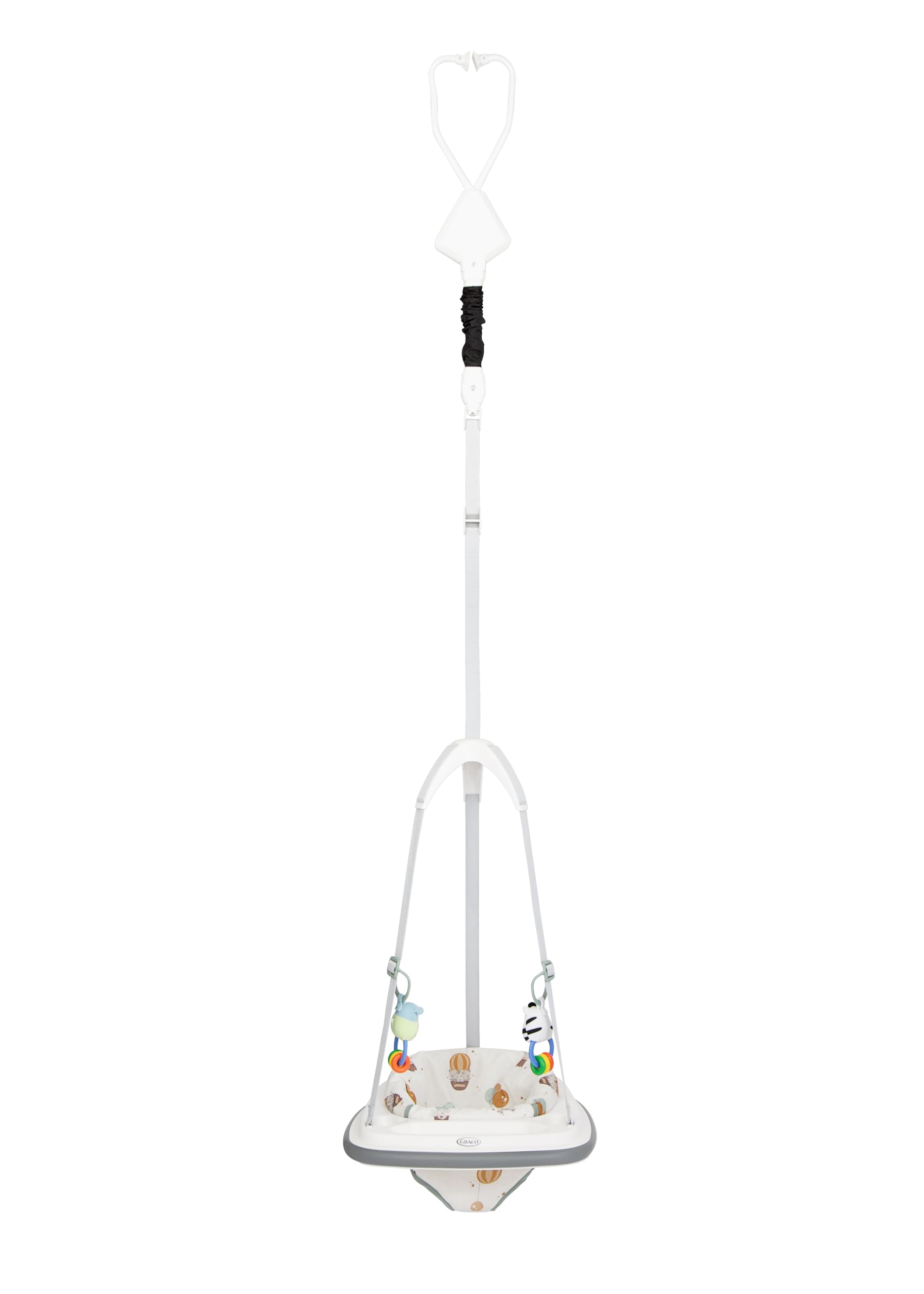 graco-bumper-jumper-up-away-t-rhopser-bis-12-kg image 3