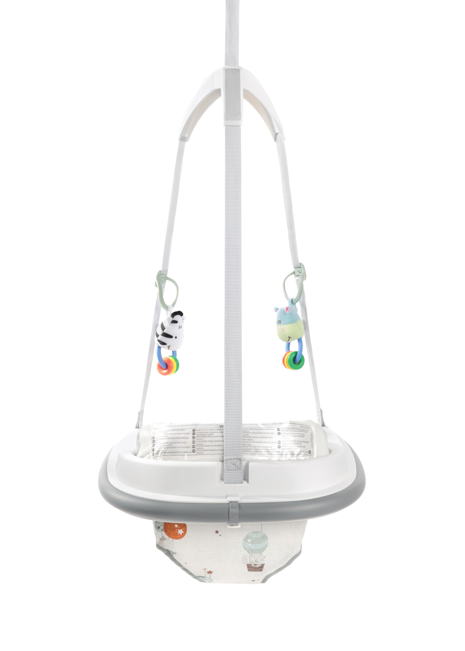 graco-bumper-jumper-up-away-t-rhopser-bis-12-kg image 2