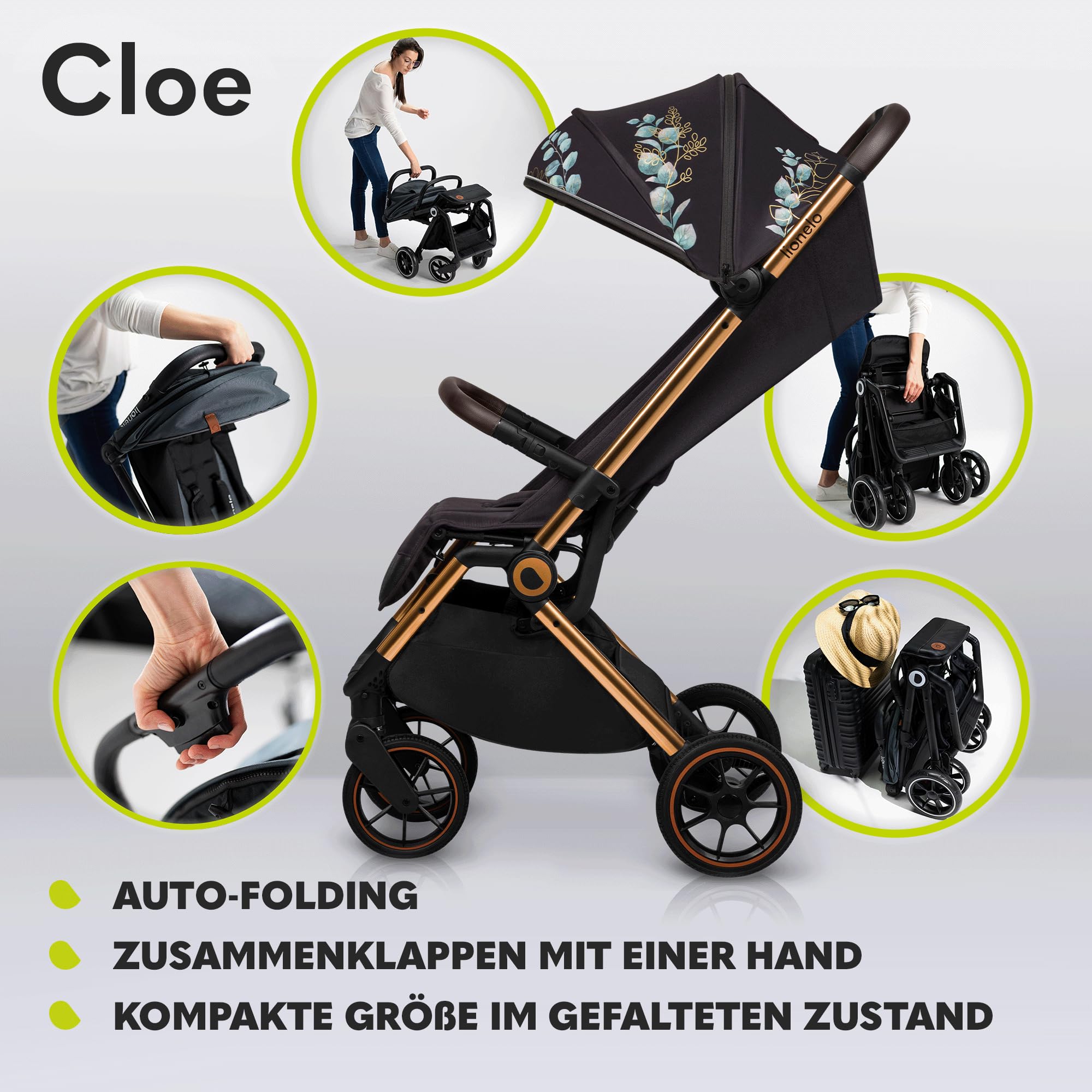 lionelo-cloe-kinderwagen-klappbar-bis-22-kg-auto-fold-8-2kg image 4