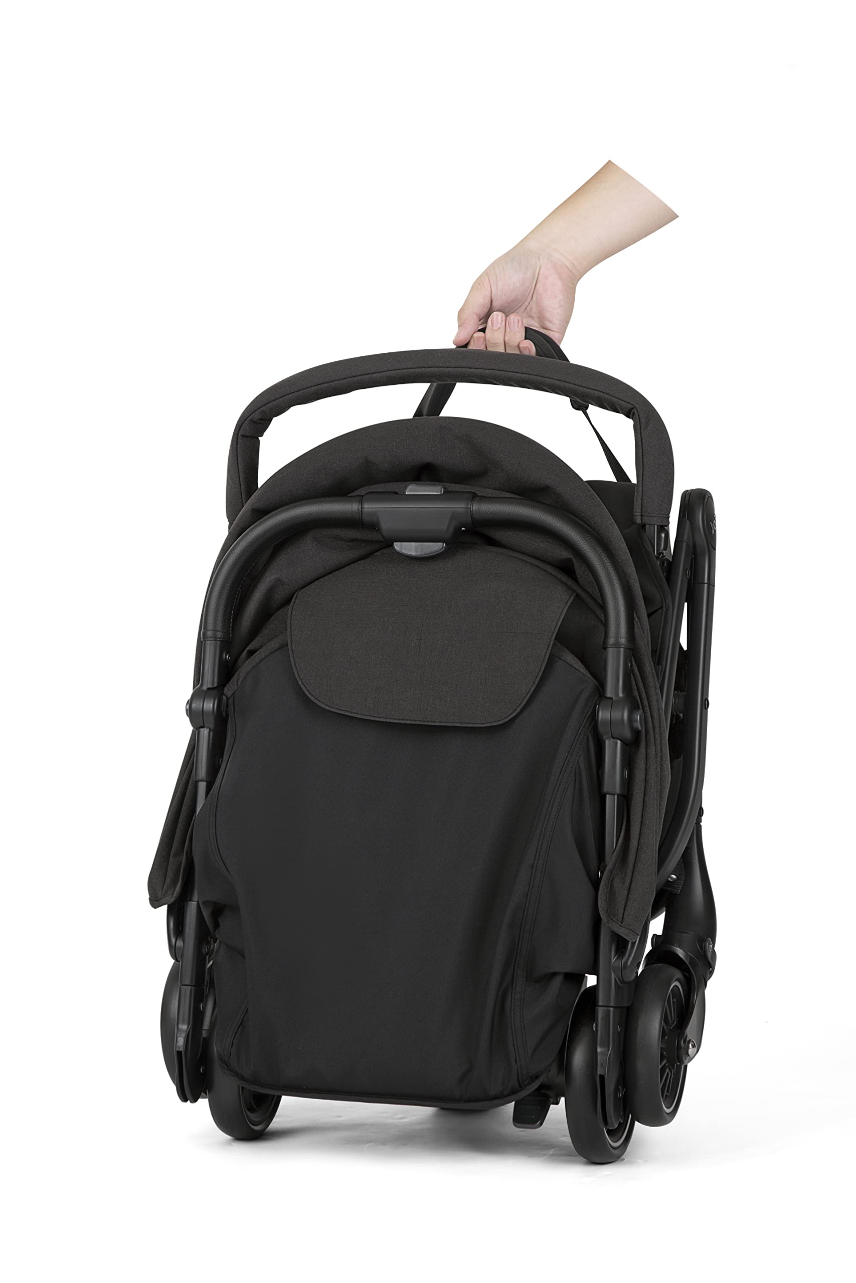 joie-tourist-buggy-shale-faltbar-6-kg-liegeposition-0-15-kg image 6