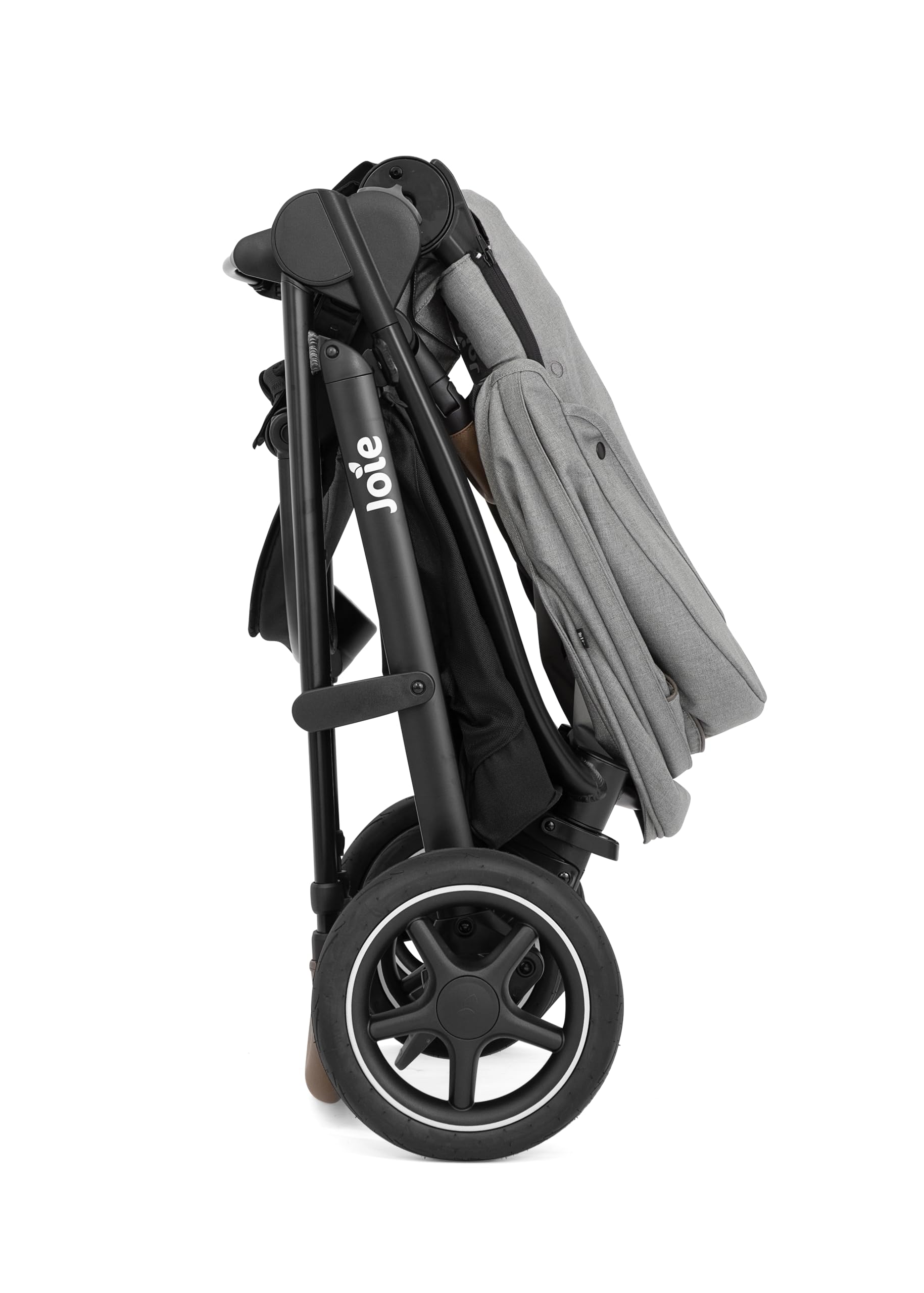 joie-versatrax-buggy-kinderwagen-0-22-kg-pebble image 8