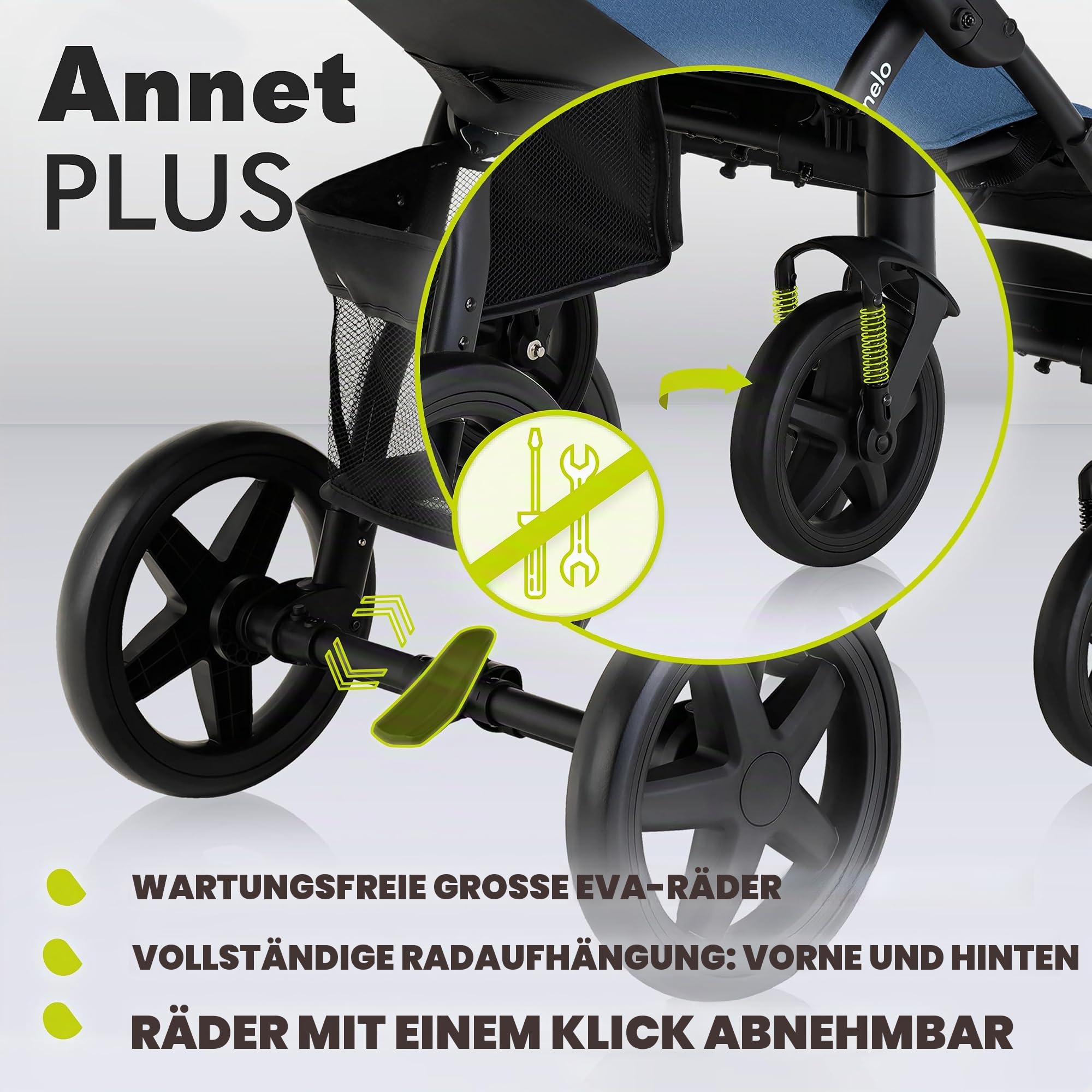 lionelo-annet-plus-kinderwagen-liegeposition-22-kg-xxl-verdeck image 5