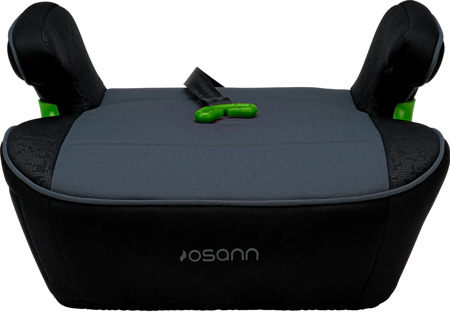 osann-junior-isofix-sitzerh-hung-pixel-black-15-36-kg image 2