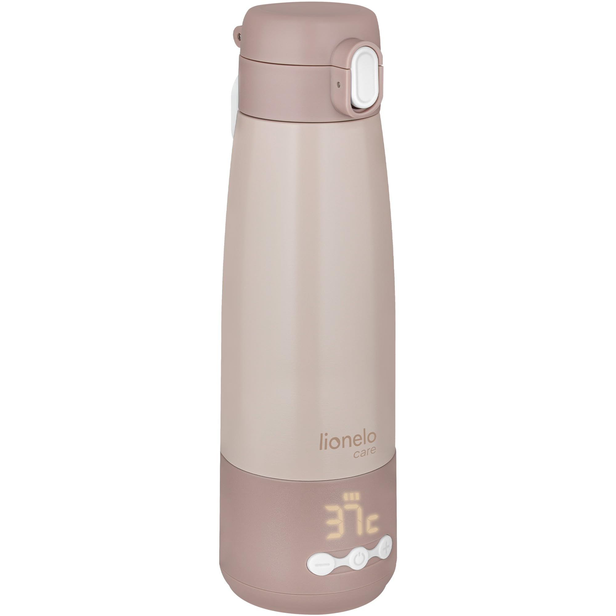 lionelo-thermup-bottle-flaschenw-rmer-350-ml-37-55-c image 1