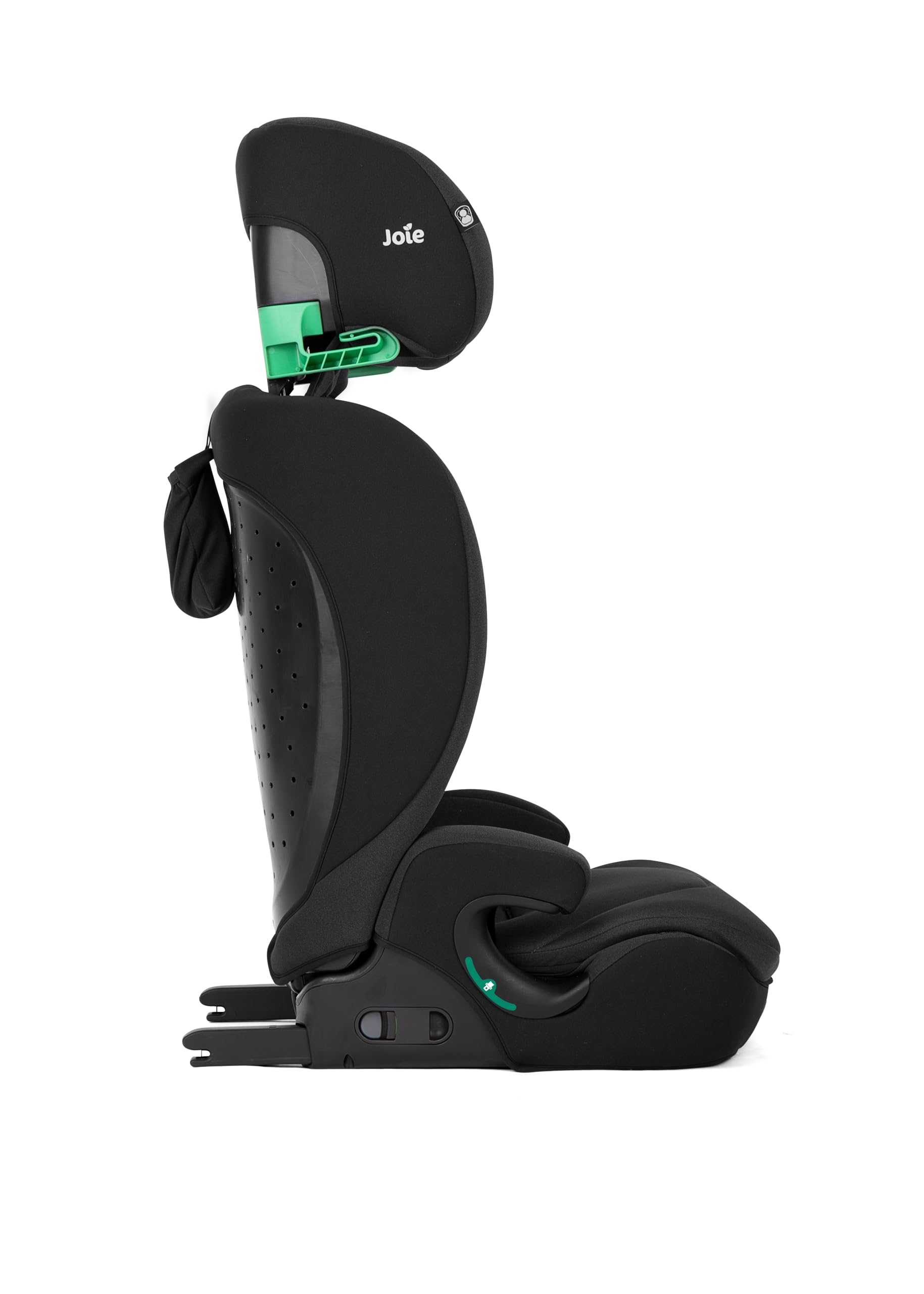 joie-i-irvana-r129-kindersitz-76-150-cm-shale-isofix image 6