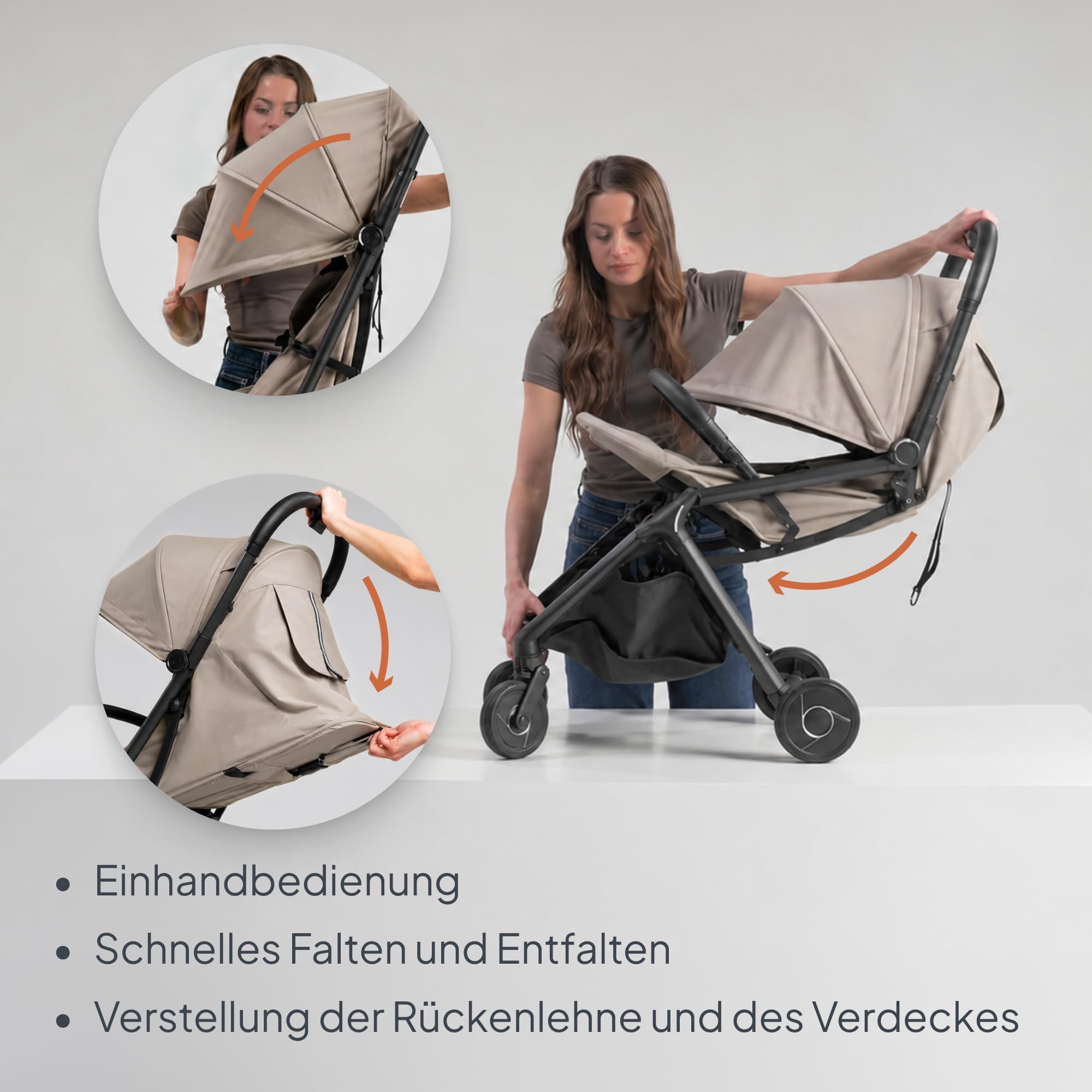 lionelo-mika-sia-flex-kinderwagen-2-in-1-ultraleicht image 7