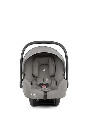 joie-i-snug-2-babyschale-pebble-40-75-cm-i-size-3-35-kg image 6