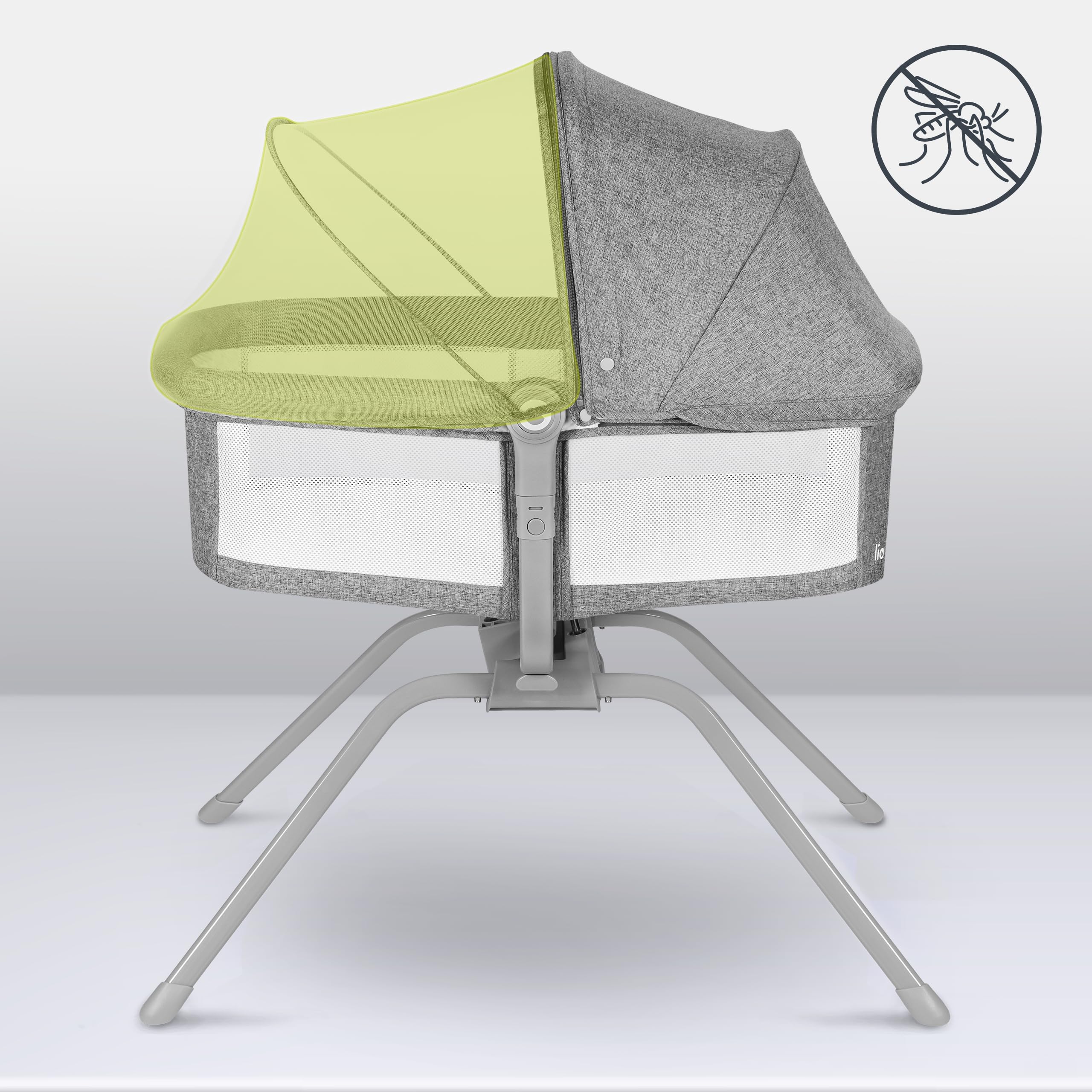 lionelo-malin-evo-babywiege-reisebett-mit-matratze-7-kg image 3