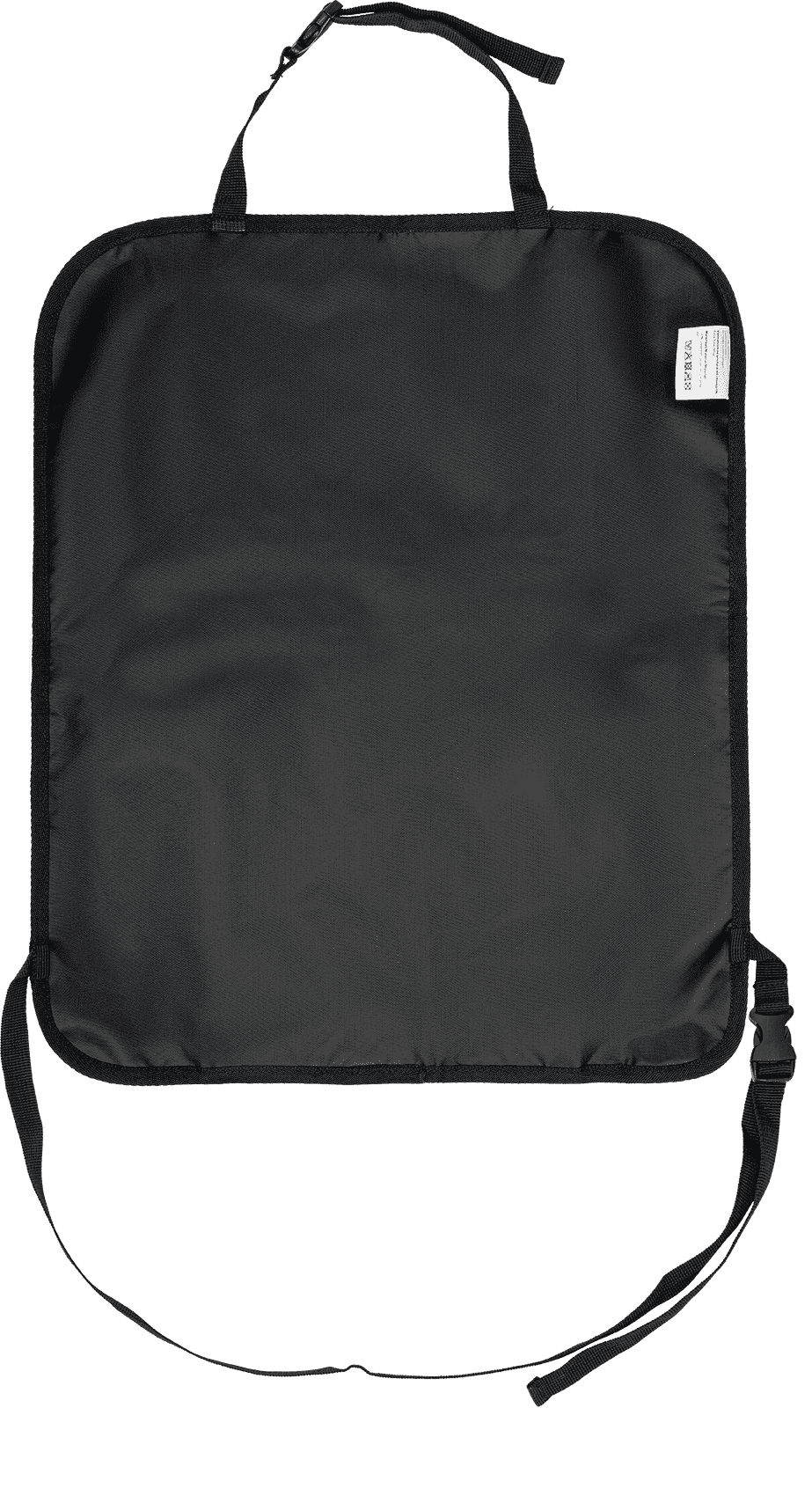 osann-one360-r-ckenlehnen-organizer-mit-tablet-fach image 3