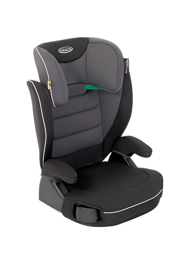 graco-logico-l-i-size-kindersitz-100-150-cm-midnight image 1